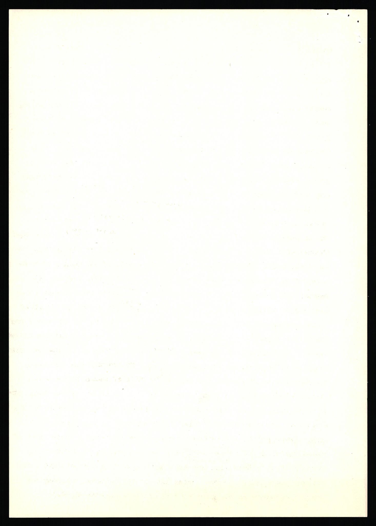 Statsarkivet i Stavanger, AV/SAST-A-101971/03/Y/Yj/L0096: Avskrifter sortert etter gårdsnavn: Vistad - Vågen søndre, 1750-1930, s. 436