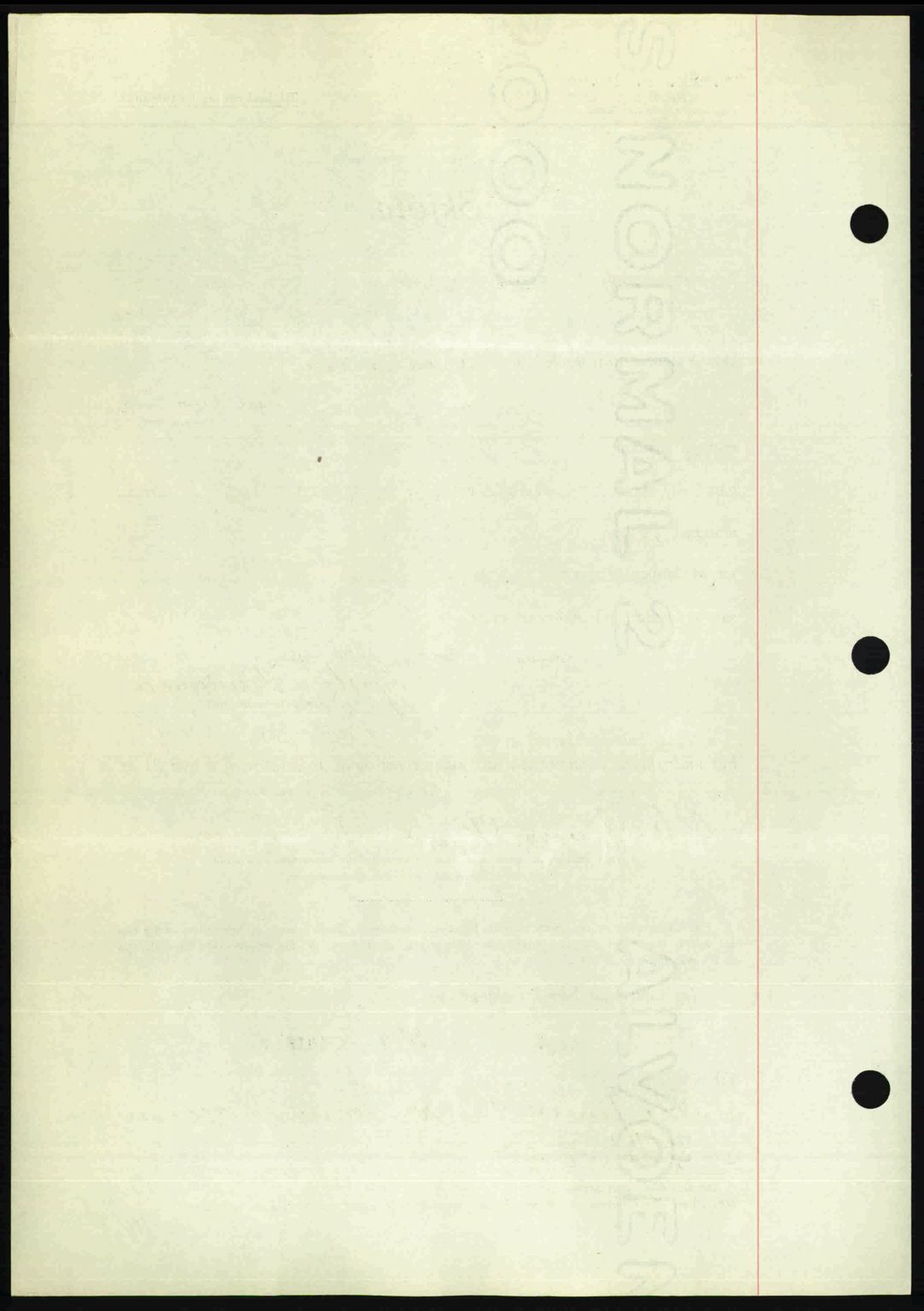 Nedenes sorenskriveri, SAK/1221-0006/G/Gb/Gba/L0059: Pantebok nr. A11, 1948-1948, Dagboknr: 732/1948