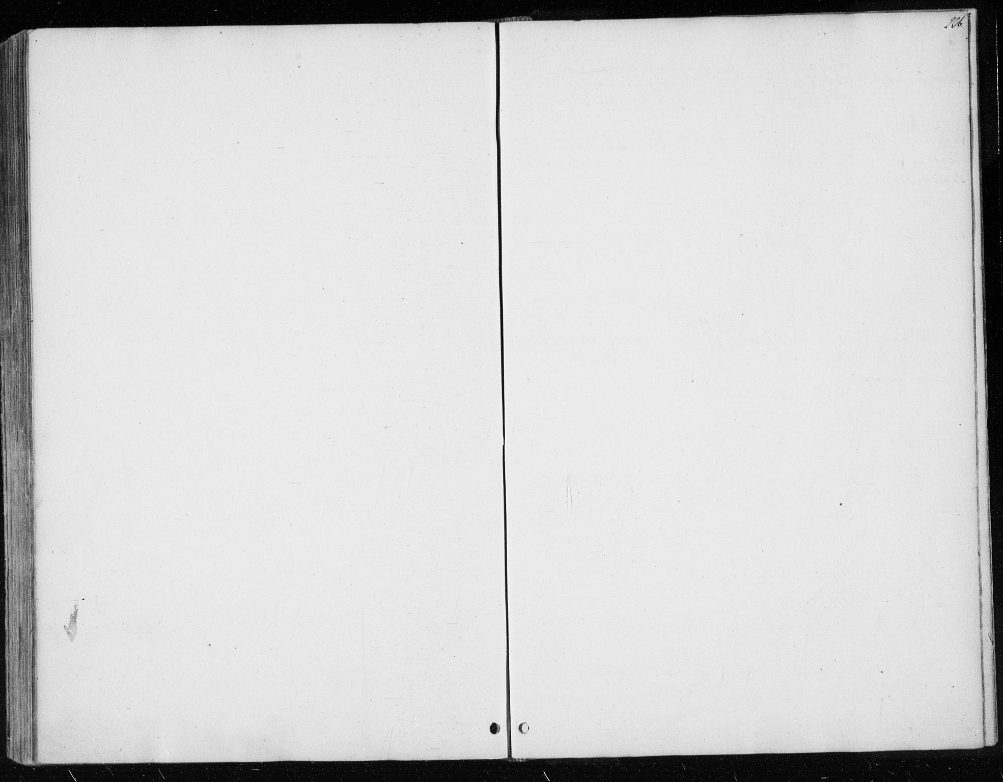 Ministerialprotokoller, klokkerbøker og fødselsregistre - Sør-Trøndelag, AV/SAT-A-1456/604/L0183: Ministerialbok nr. 604A04, 1841-1850, s. 206