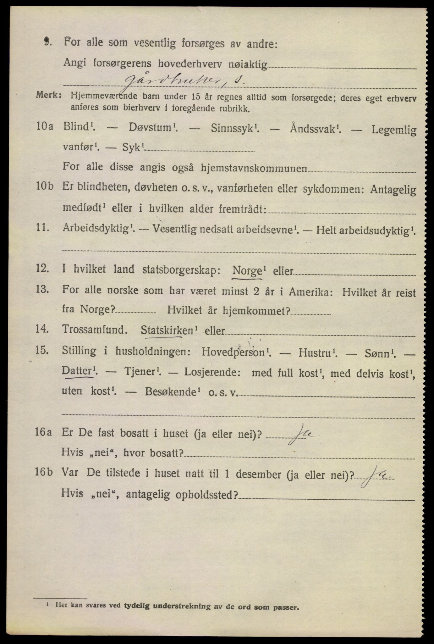 SAKO, Folketelling 1920 for 0623 Modum herred, 1920, s. 13602