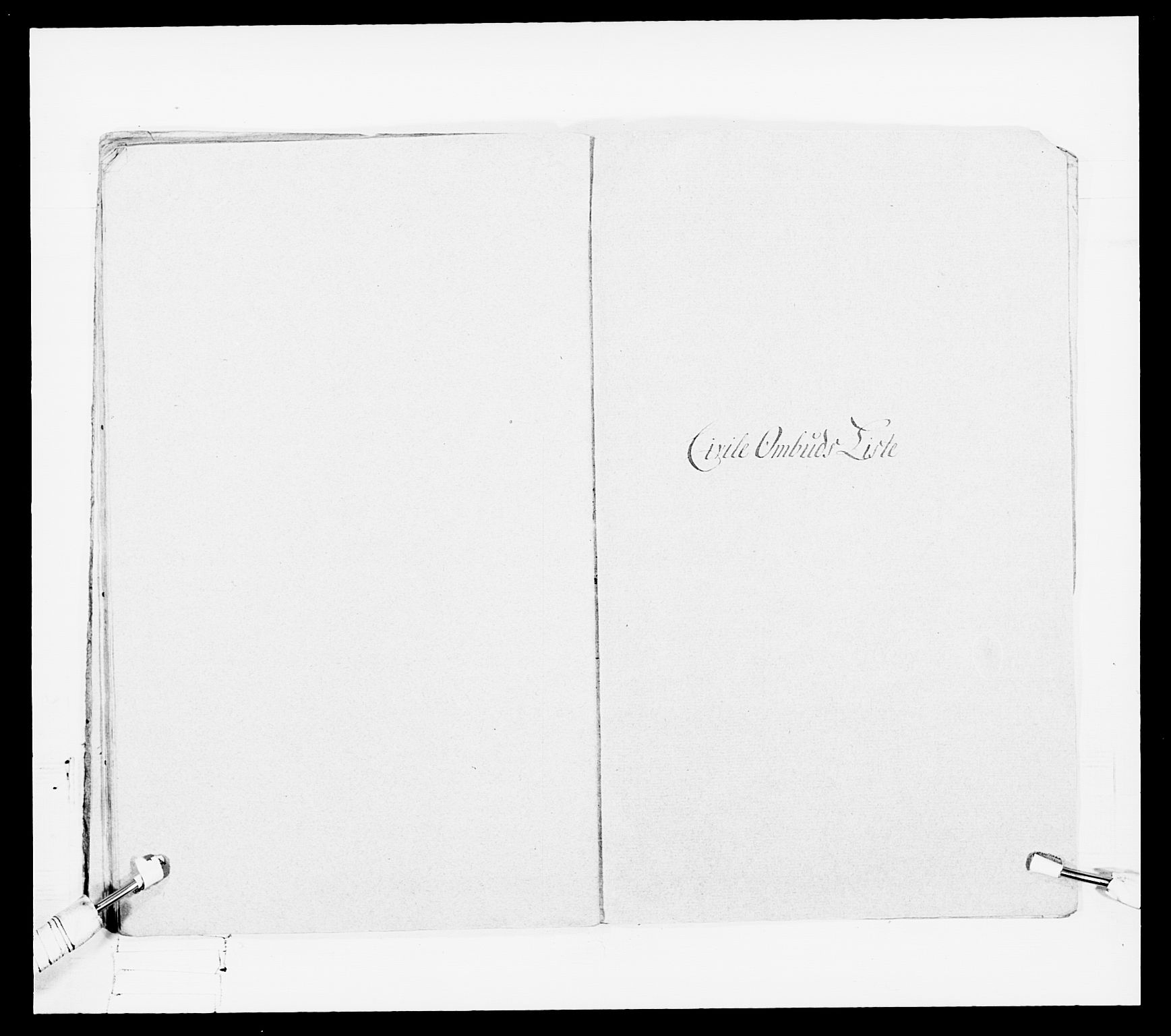 Generalitets- og kommissariatskollegiet, Det kongelige norske kommissariatskollegium, AV/RA-EA-5420/E/Eh/L0108: Vesterlenske nasjonale infanteriregiment, 1791-1802, s. 356