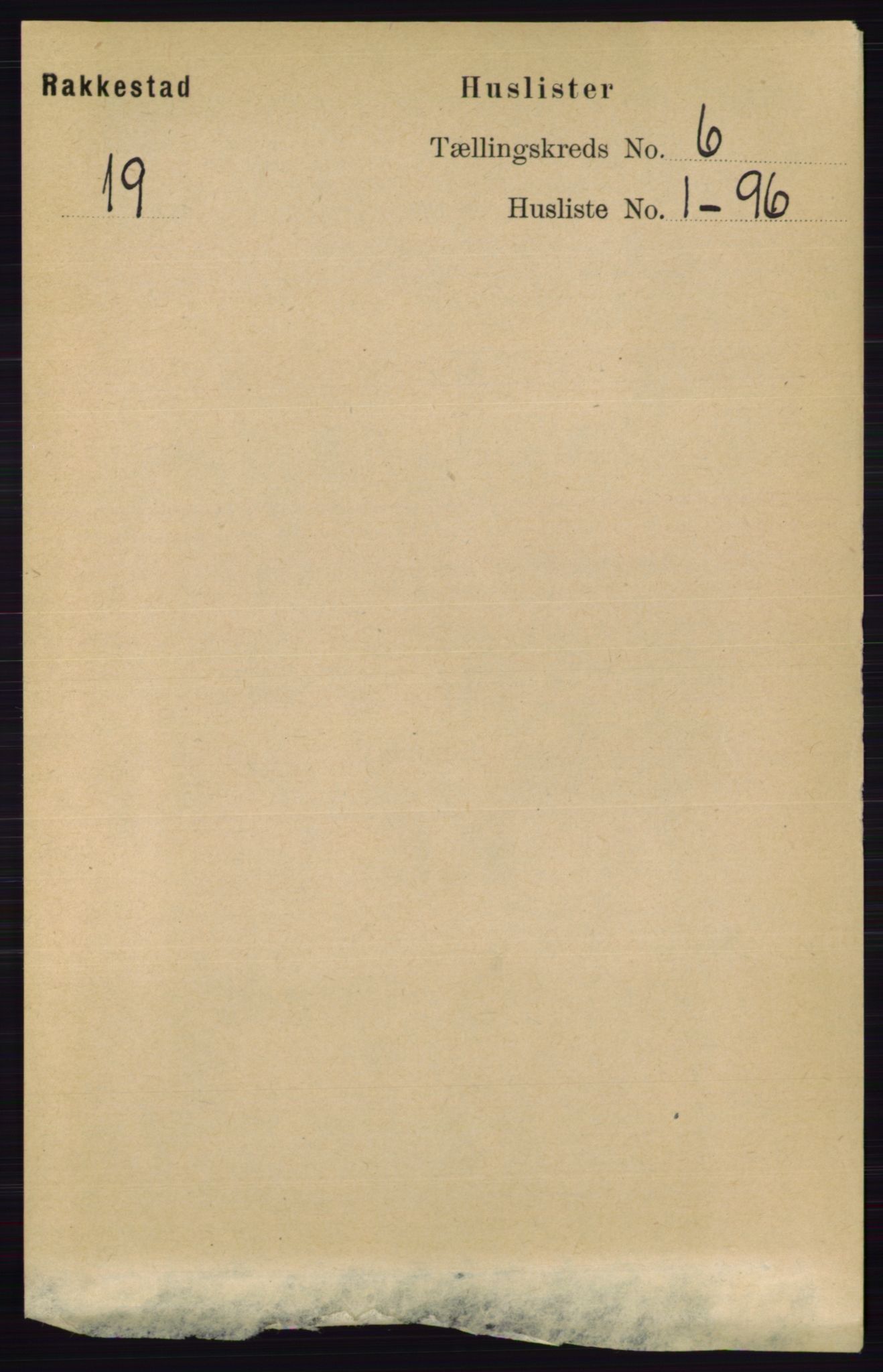 RA, Folketelling 1891 for 0128 Rakkestad herred, 1891, s. 2385