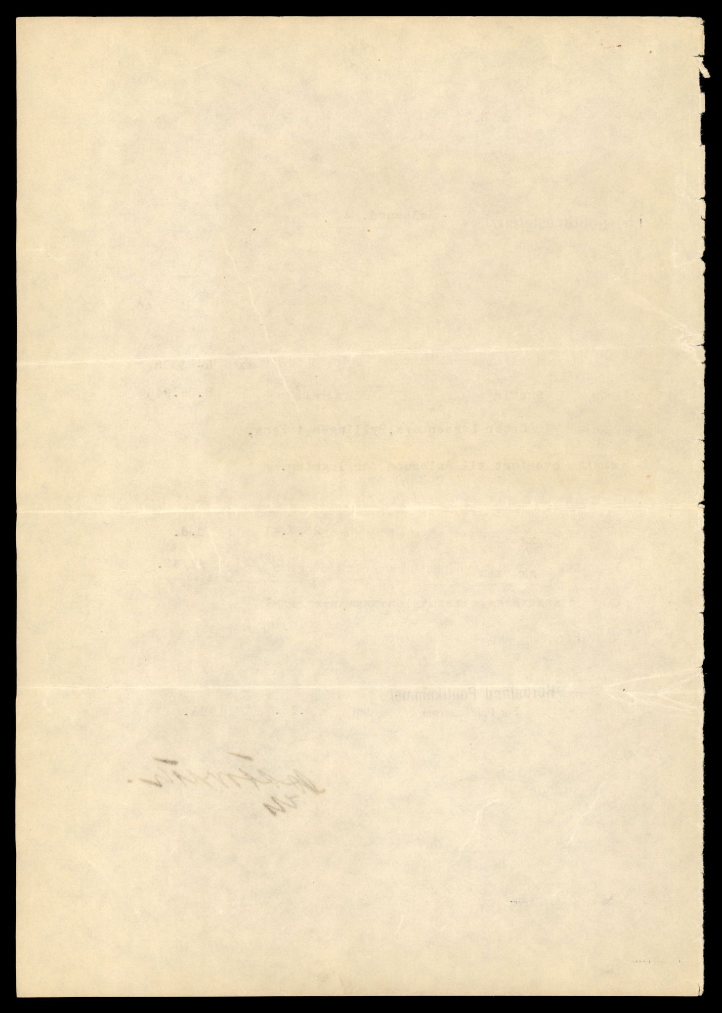 Møre og Romsdal vegkontor - Ålesund trafikkstasjon, AV/SAT-A-4099/F/Fe/L0044: Registreringskort for kjøretøy T 14205 - T 14319, 1927-1998, s. 1733