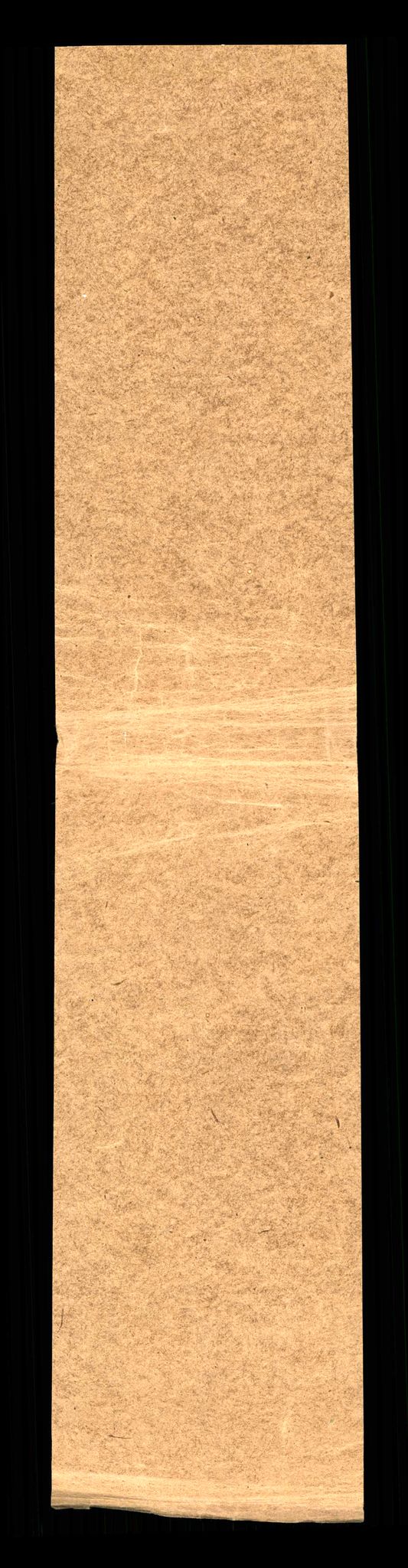 RA, Folketelling 1910 for 1872 Dverberg herred, 1910, s. 141