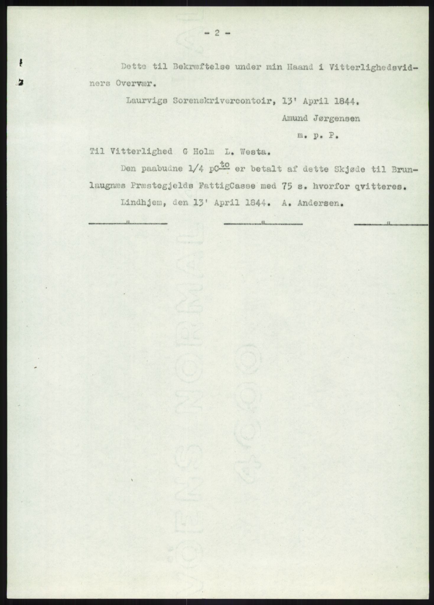 Statsarkivet i Kongsberg, SAKO/A-0001, 1954-1955, s. 371