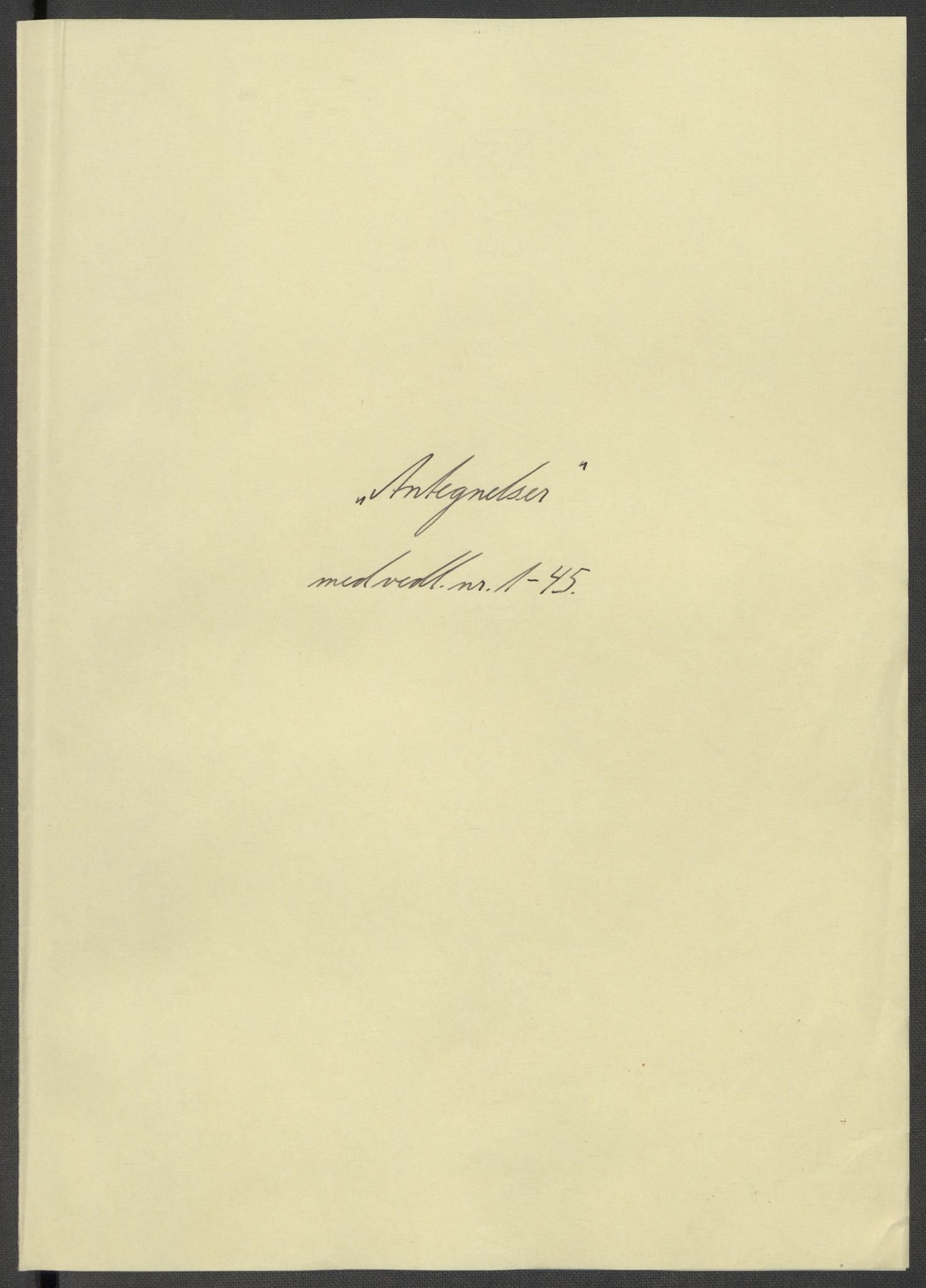 Rentekammeret inntil 1814, Reviderte regnskaper, Fogderegnskap, AV/RA-EA-4092/R60/L3965: Fogderegnskap Orkdal og Gauldal, 1714, s. 539