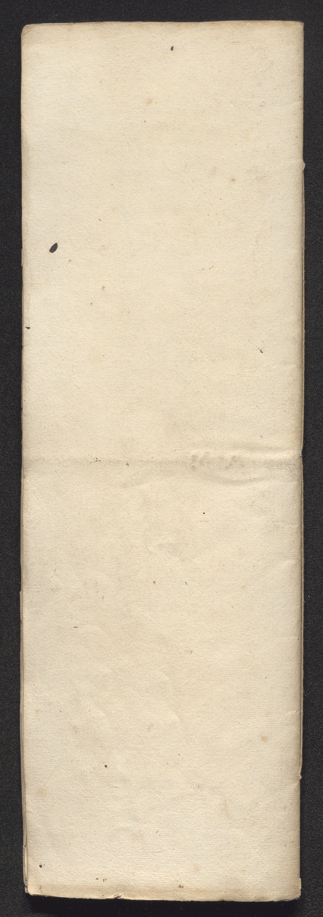 Kongsberg Sølvverk 1623-1816, SAKO/EA-3135/001/D/Dc/Dcd/L0023: Utgiftsregnskap for gruver m.m., 1649, s. 585