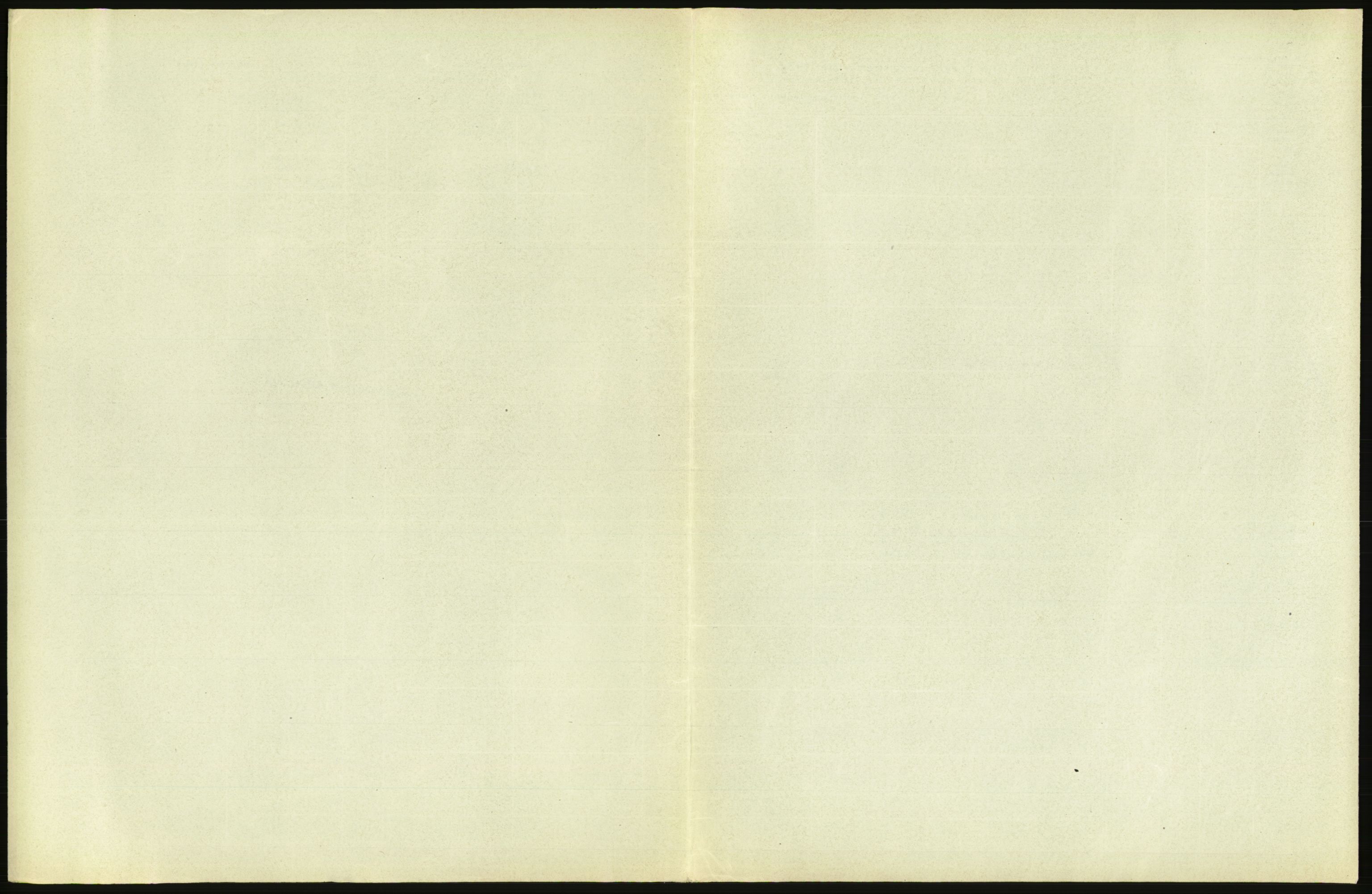 Statistisk sentralbyrå, Sosiodemografiske emner, Befolkning, AV/RA-S-2228/D/Df/Dfc/Dfcc/L0010: Kristiania: Døde, dødfødte, 1923, s. 95