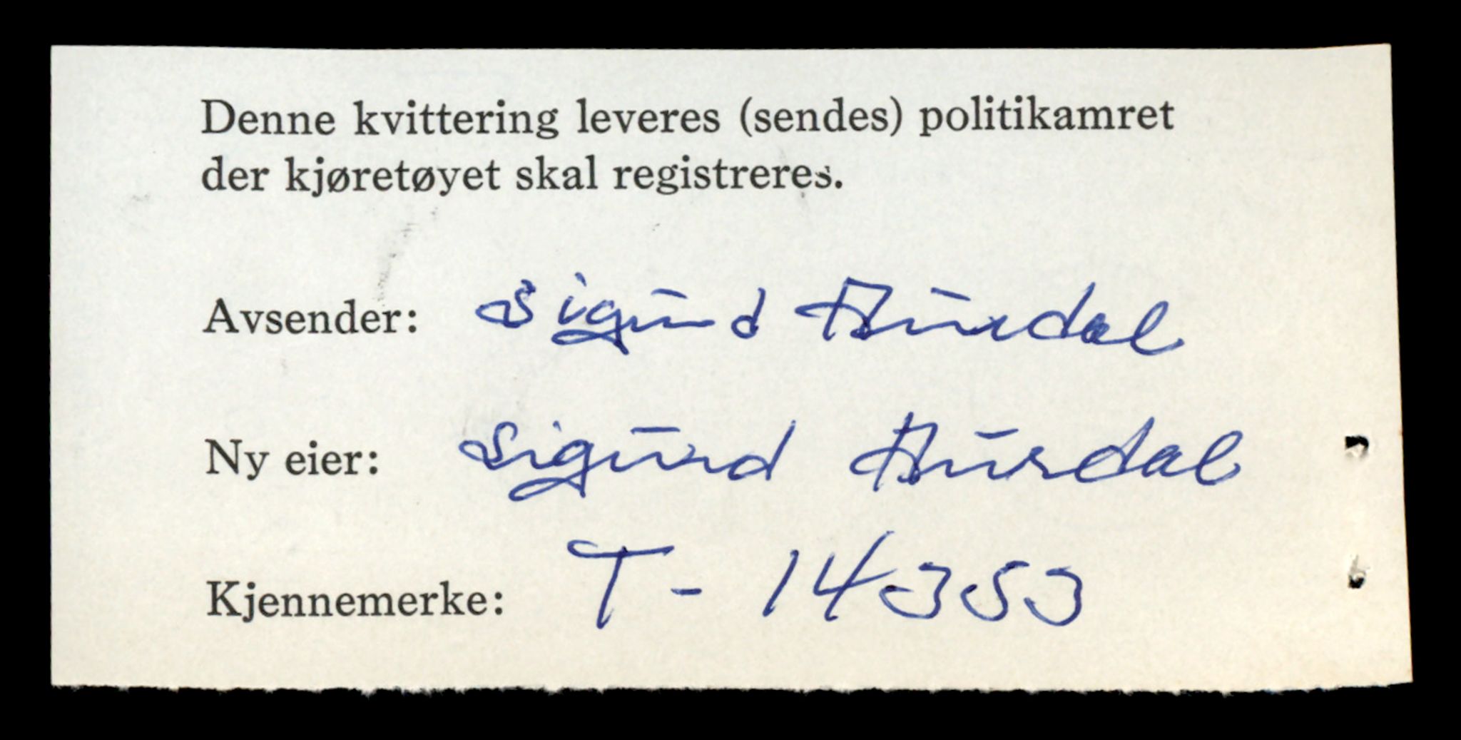 Møre og Romsdal vegkontor - Ålesund trafikkstasjon, AV/SAT-A-4099/F/Fe/L0045: Registreringskort for kjøretøy T 14320 - T 14444, 1927-1998, s. 898
