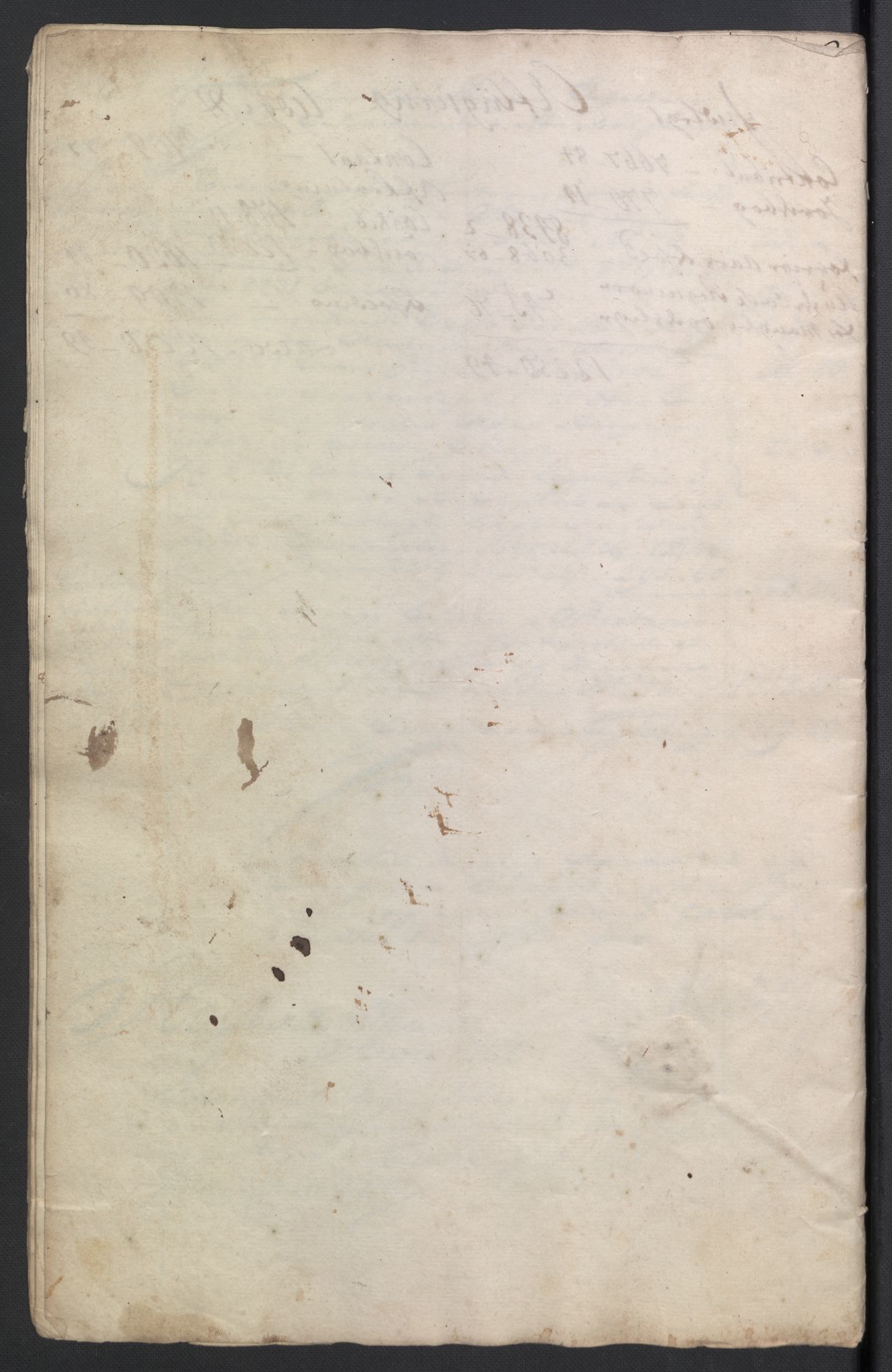 Rentekammeret inntil 1814, Reviderte regnskaper, Fogderegnskap, AV/RA-EA-4092/R56/L3755: Fogderegnskap Nordmøre, 1722, s. 16