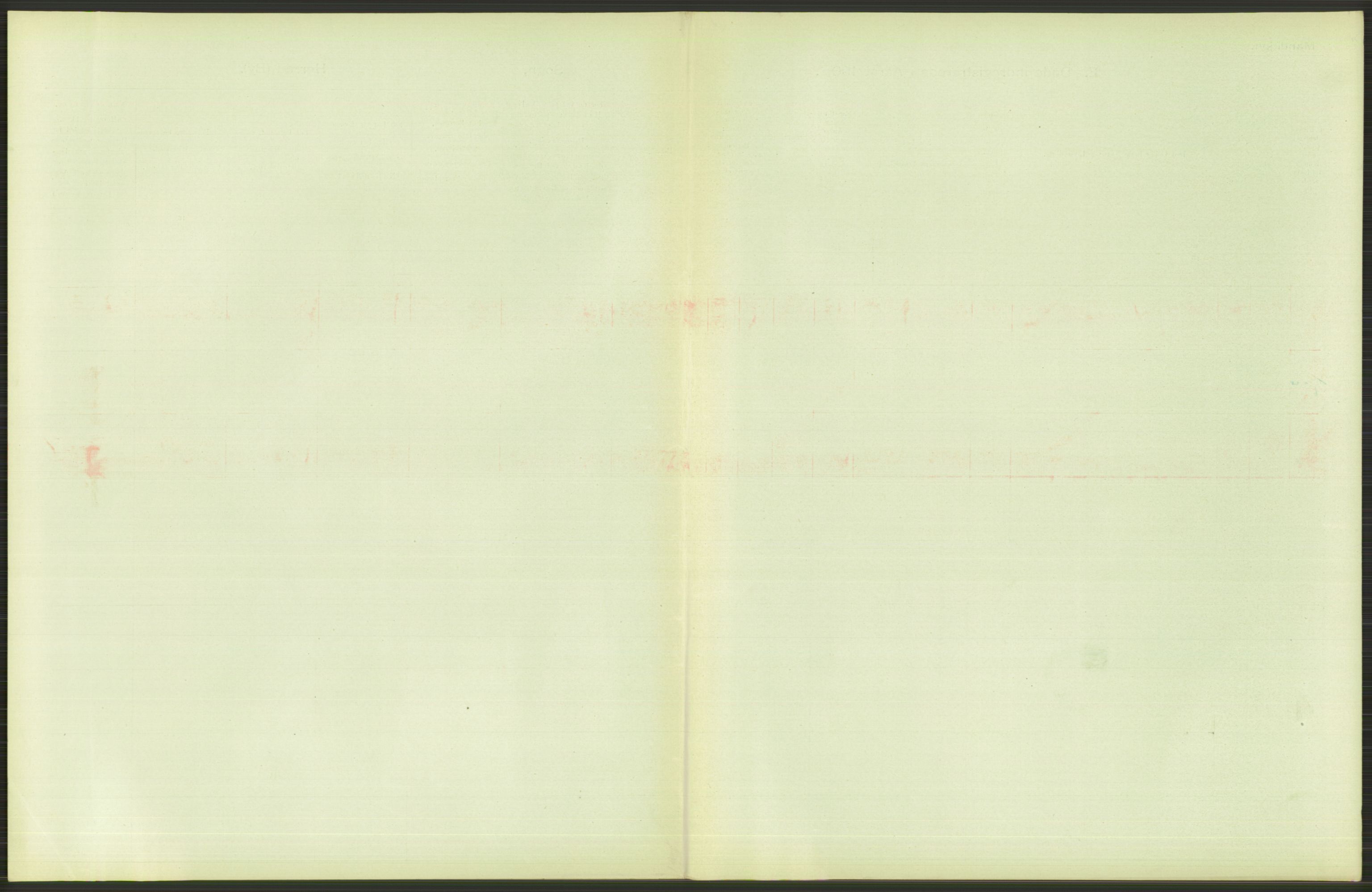 Statistisk sentralbyrå, Sosiodemografiske emner, Befolkning, RA/S-2228/D/Df/Dfa/Dfae/L0010: Kristiania: Døde, dødfødte, 1907, s. 249