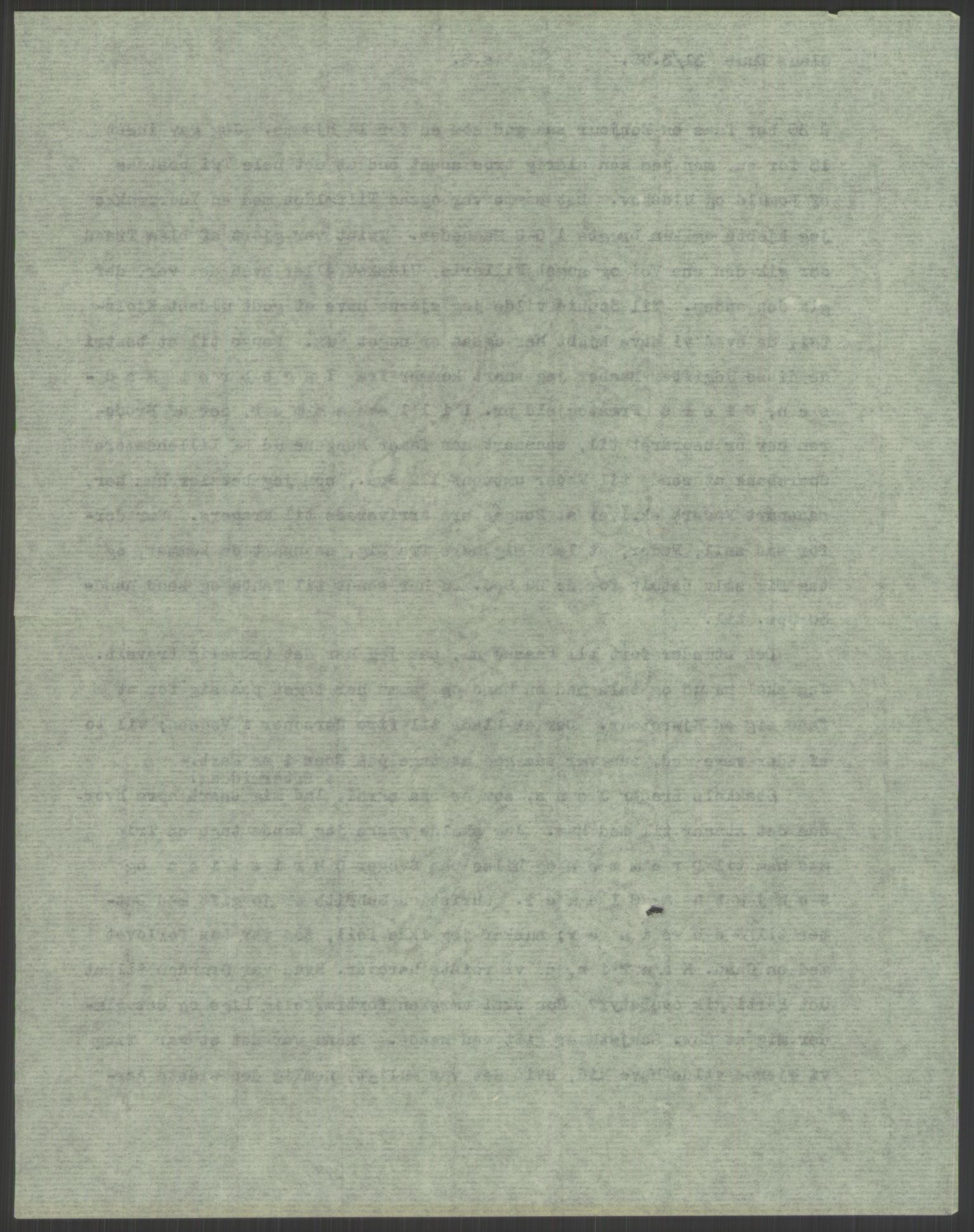 Samlinger til kildeutgivelse, Amerikabrevene, RA/EA-4057/F/L0022: Innlån fra Vestfold. Innlån fra Telemark: Bratås - Duus, 1838-1914, s. 248