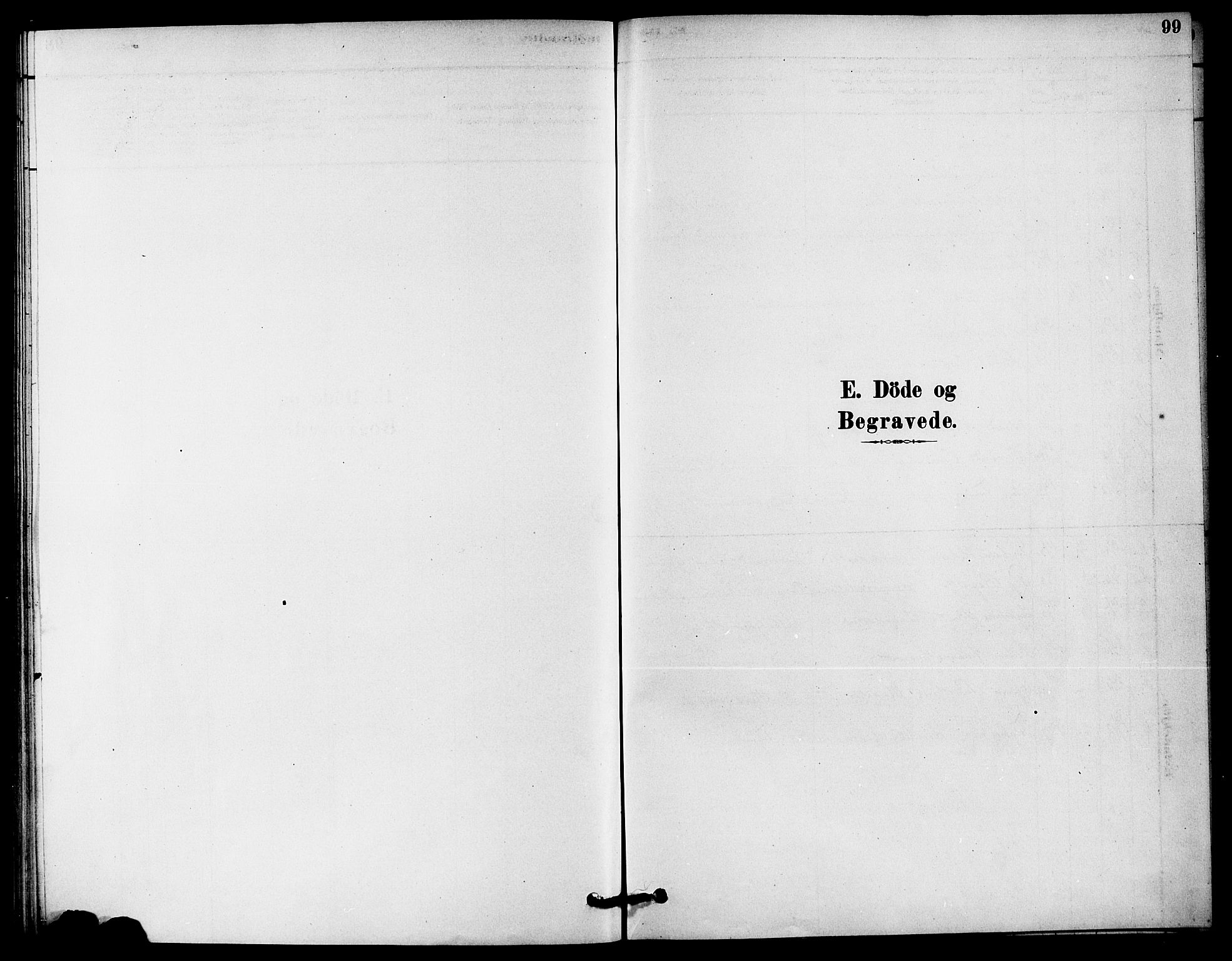 Jelsa sokneprestkontor, AV/SAST-A-101842/01/IV: Ministerialbok nr. A 9, 1878-1898, s. 99