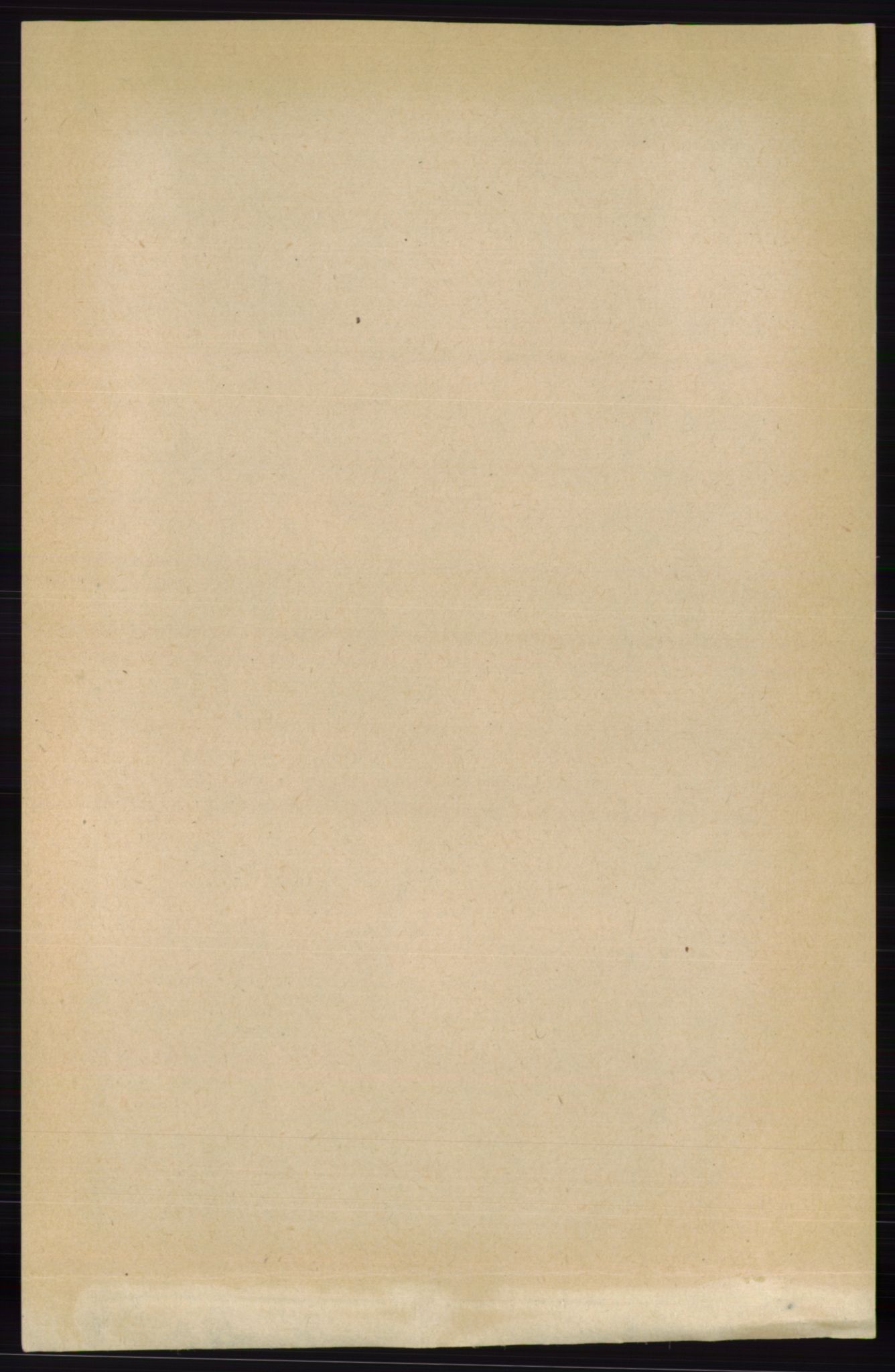 RA, Folketelling 1891 for 0416 Romedal herred, 1891, s. 2950