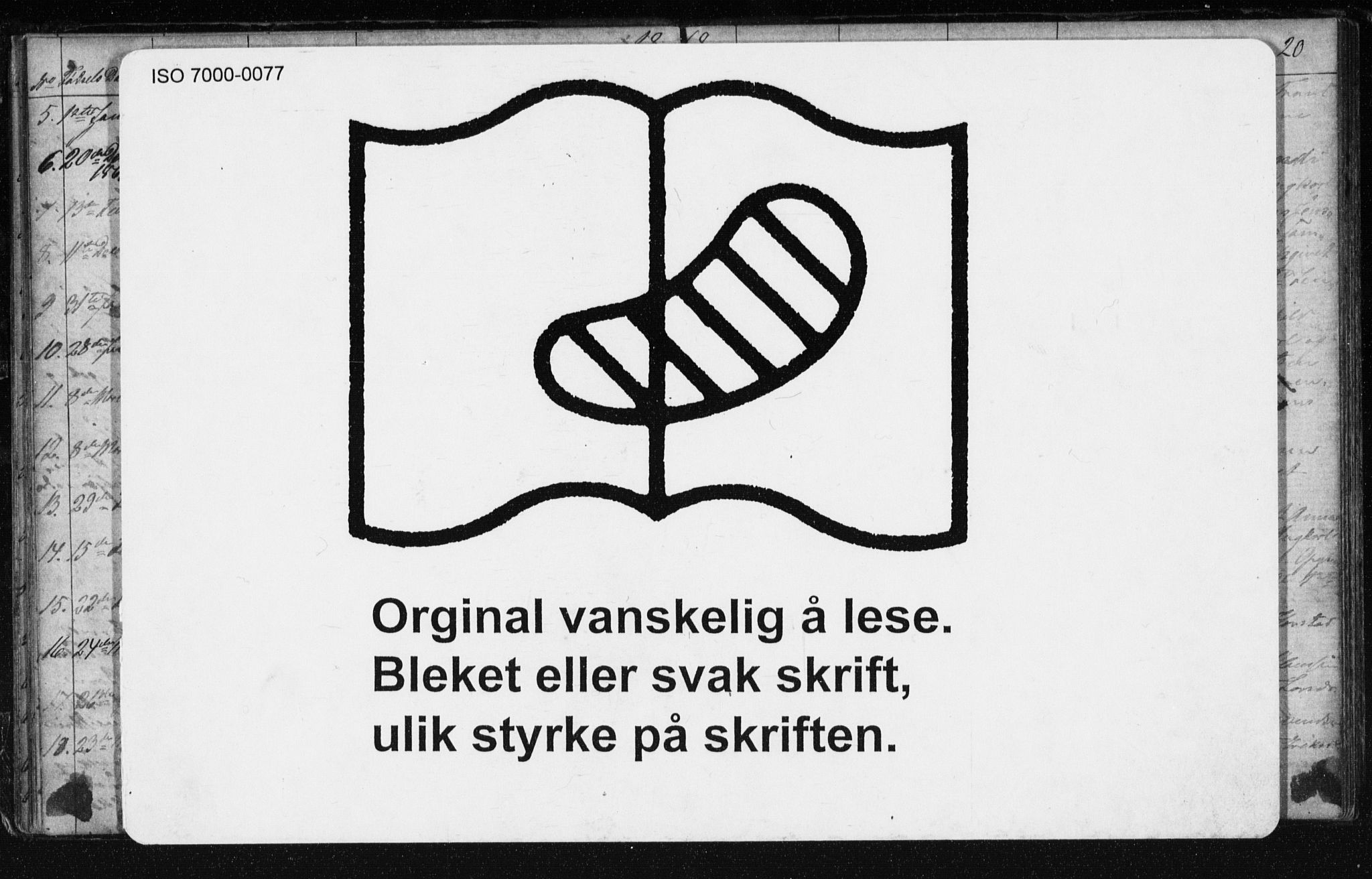 Ministerialprotokoller, klokkerbøker og fødselsregistre - Møre og Romsdal, AV/SAT-A-1454/584/L0968: Klokkerbok nr. 584C01, 1862-1877