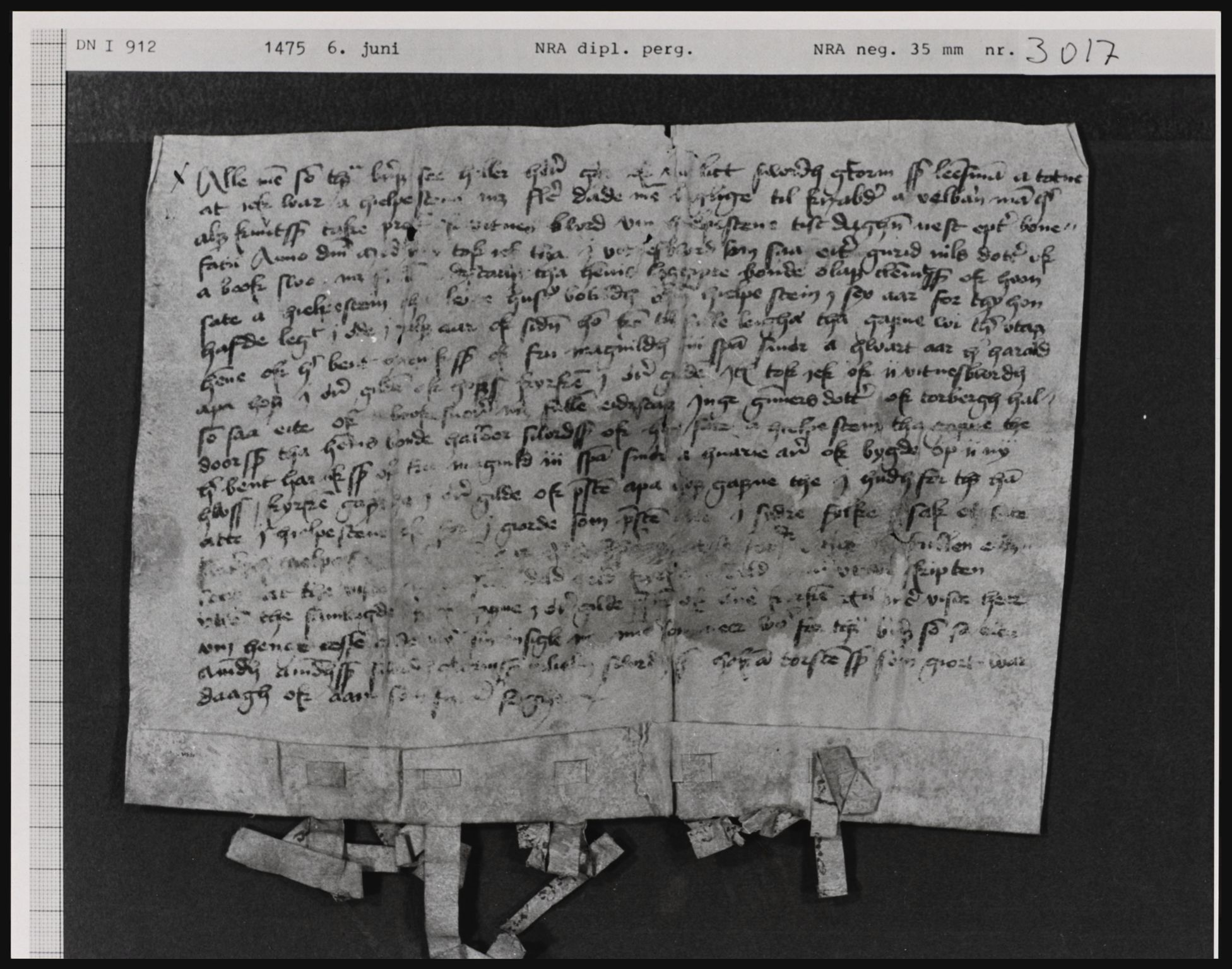 Riksarkivets diplomsamling, AV/RA-EA-5965/F01, 1333-1571, s. 4772