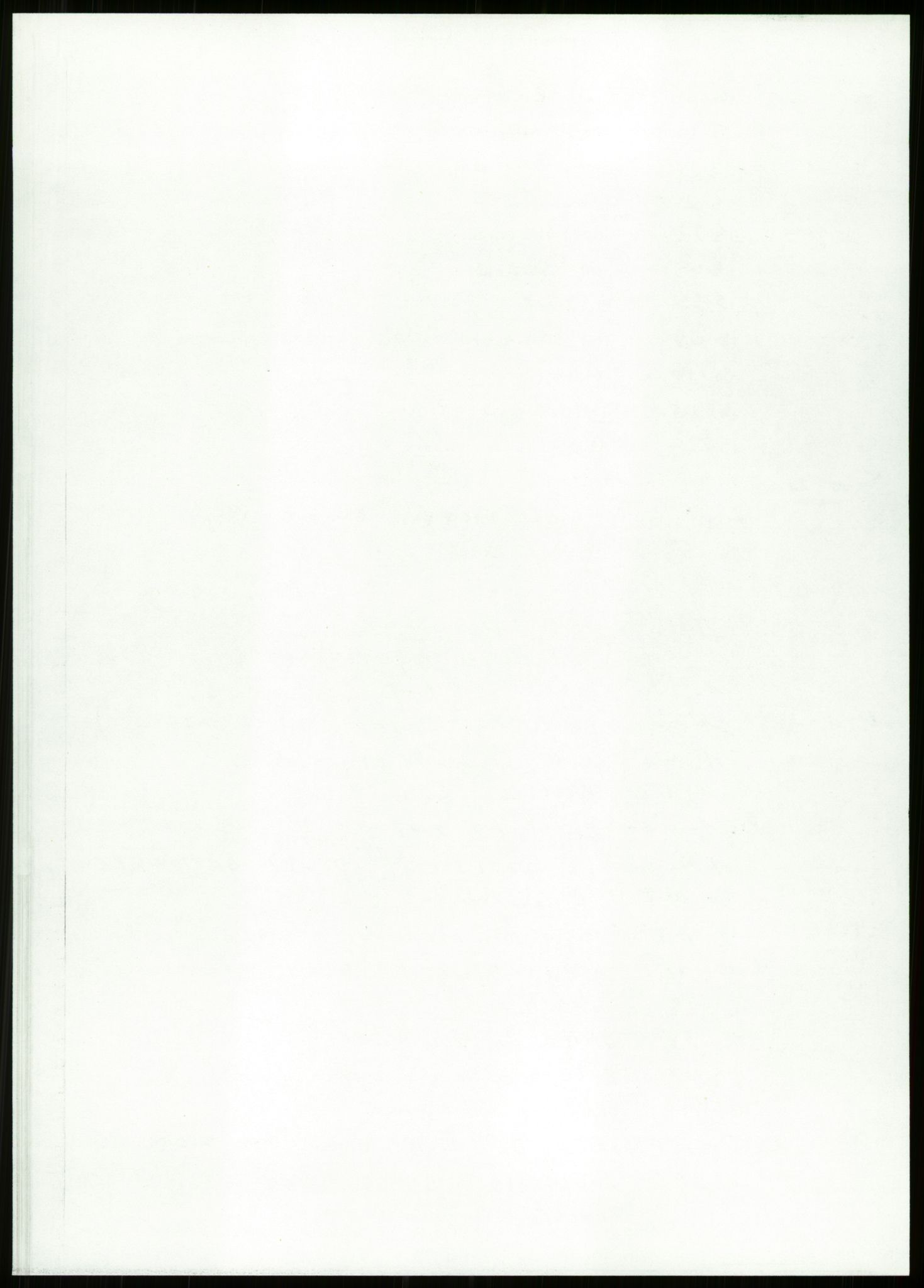 Justisdepartementet, Granskningskommisjonen ved Alexander Kielland-ulykken 27.3.1980, AV/RA-S-1165/D/L0018: R Feltopprydning (Doku.liste + R2, R4-R6 av 6), 1980-1981, s. 64