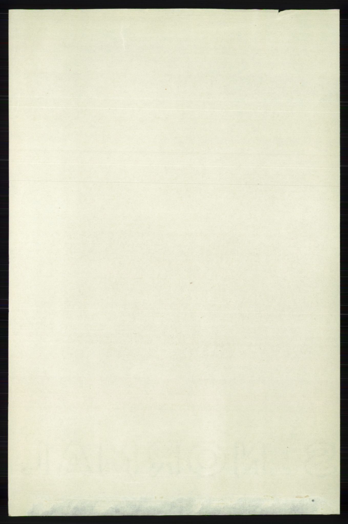 RA, Folketelling 1891 for 1039 Herad herred, 1891, s. 1725