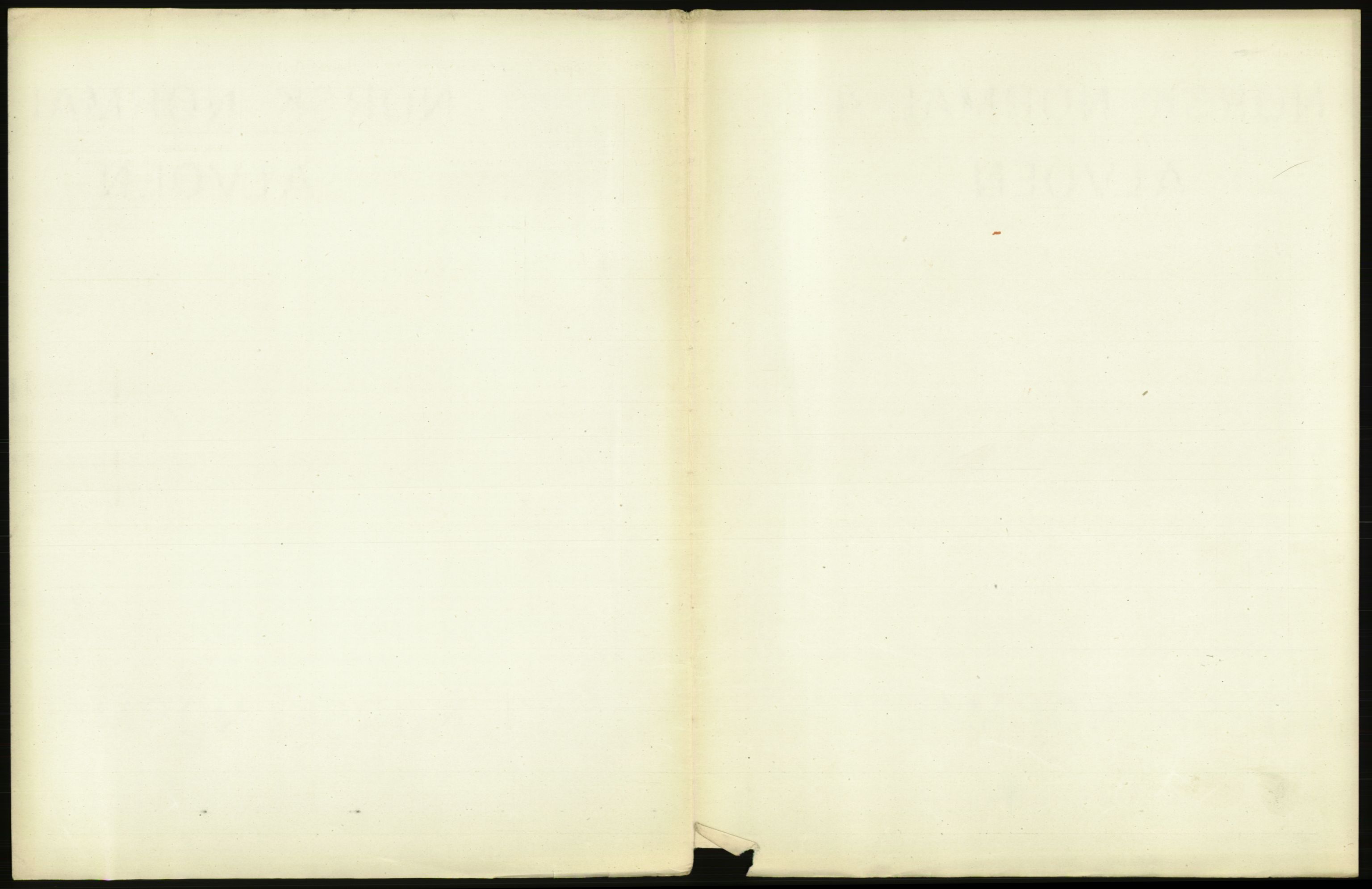 Statistisk sentralbyrå, Sosiodemografiske emner, Befolkning, AV/RA-S-2228/D/Df/Dfc/Dfcc/L0010: Kristiania: Døde, dødfødte, 1923, s. 205