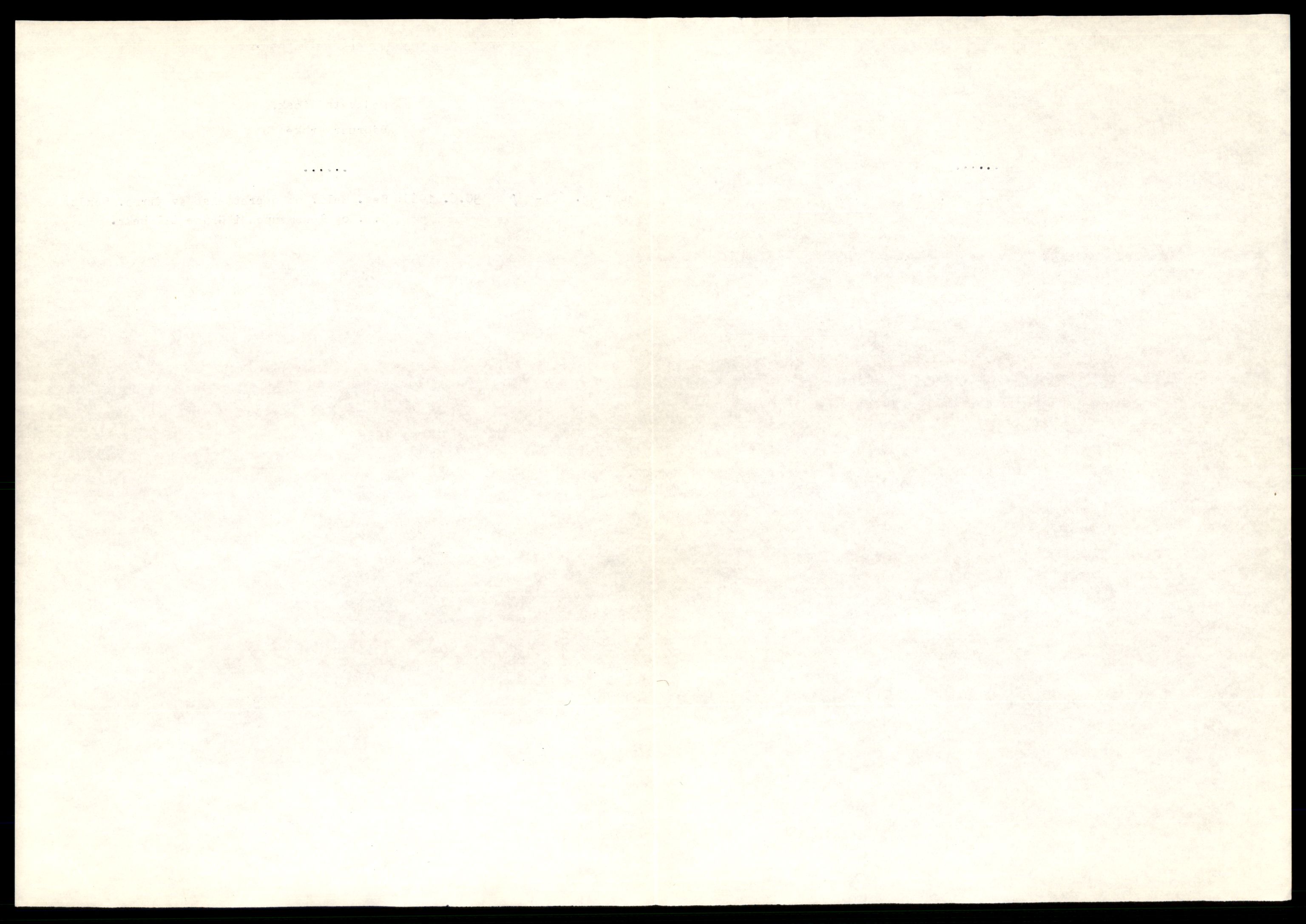 Alstahaug sorenskriveri, SAT/A-1009/2/J/Jd/Jda/L0003: Bilag, enkeltmannsforetak, J-O, 1944-1990, s. 2