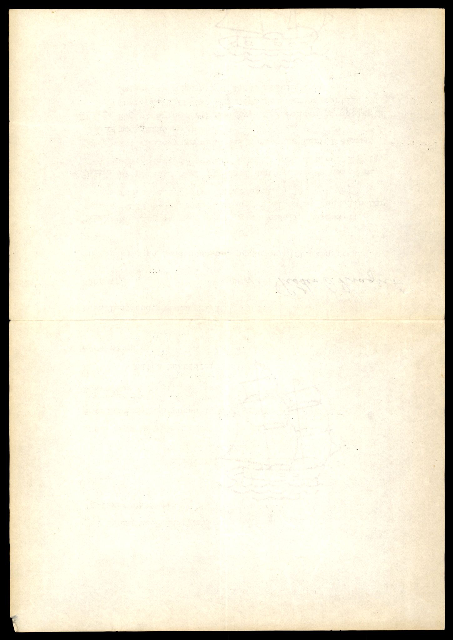 Møre og Romsdal vegkontor - Ålesund trafikkstasjon, AV/SAT-A-4099/F/Fe/L0019: Registreringskort for kjøretøy T 10228 - T 10350, 1927-1998, s. 2206