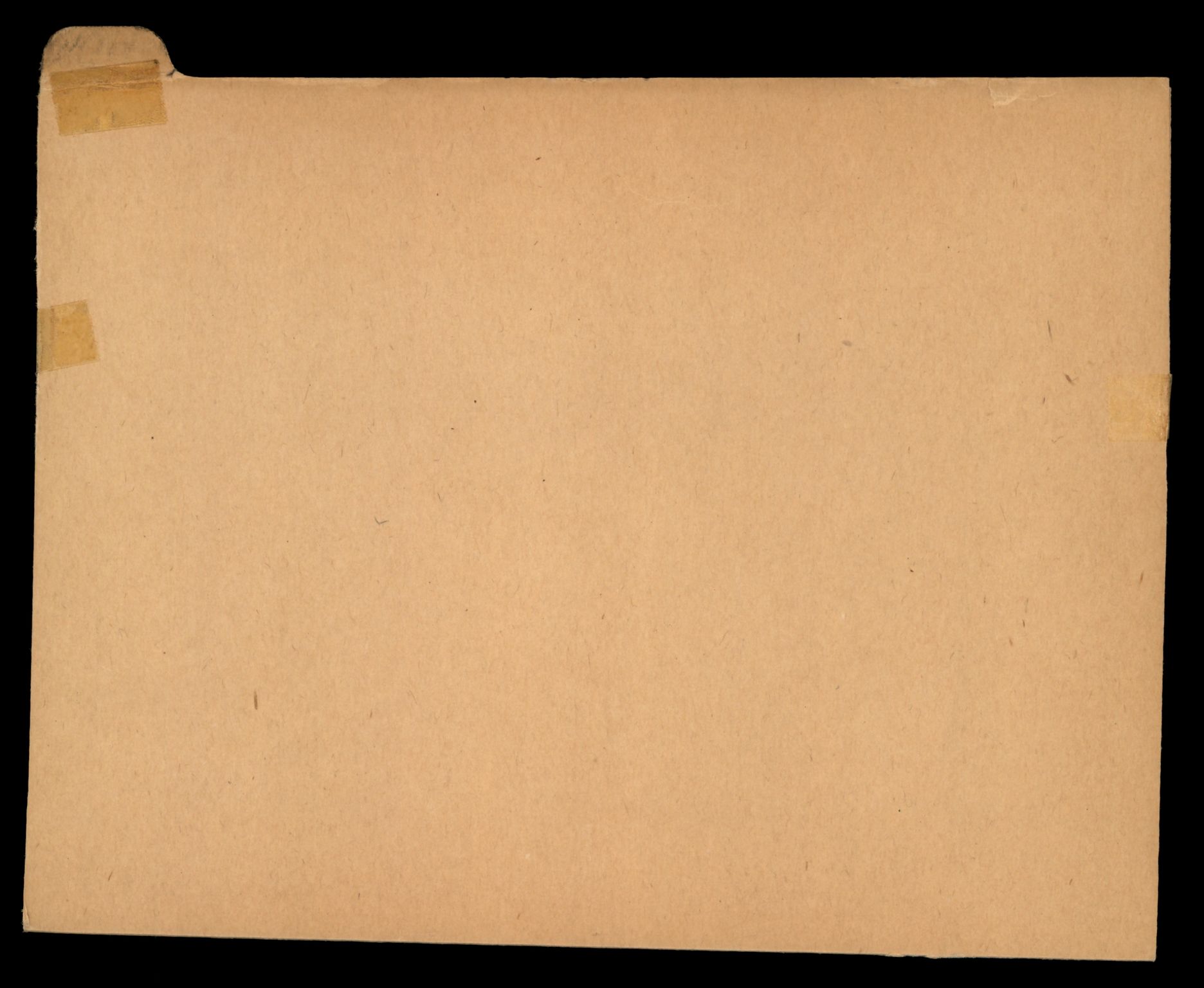 Møre og Romsdal vegkontor - Ålesund trafikkstasjon, AV/SAT-A-4099/F/Fe/L0035: Registreringskort for kjøretøy T 12653 - T 12829, 1927-1998, s. 2499