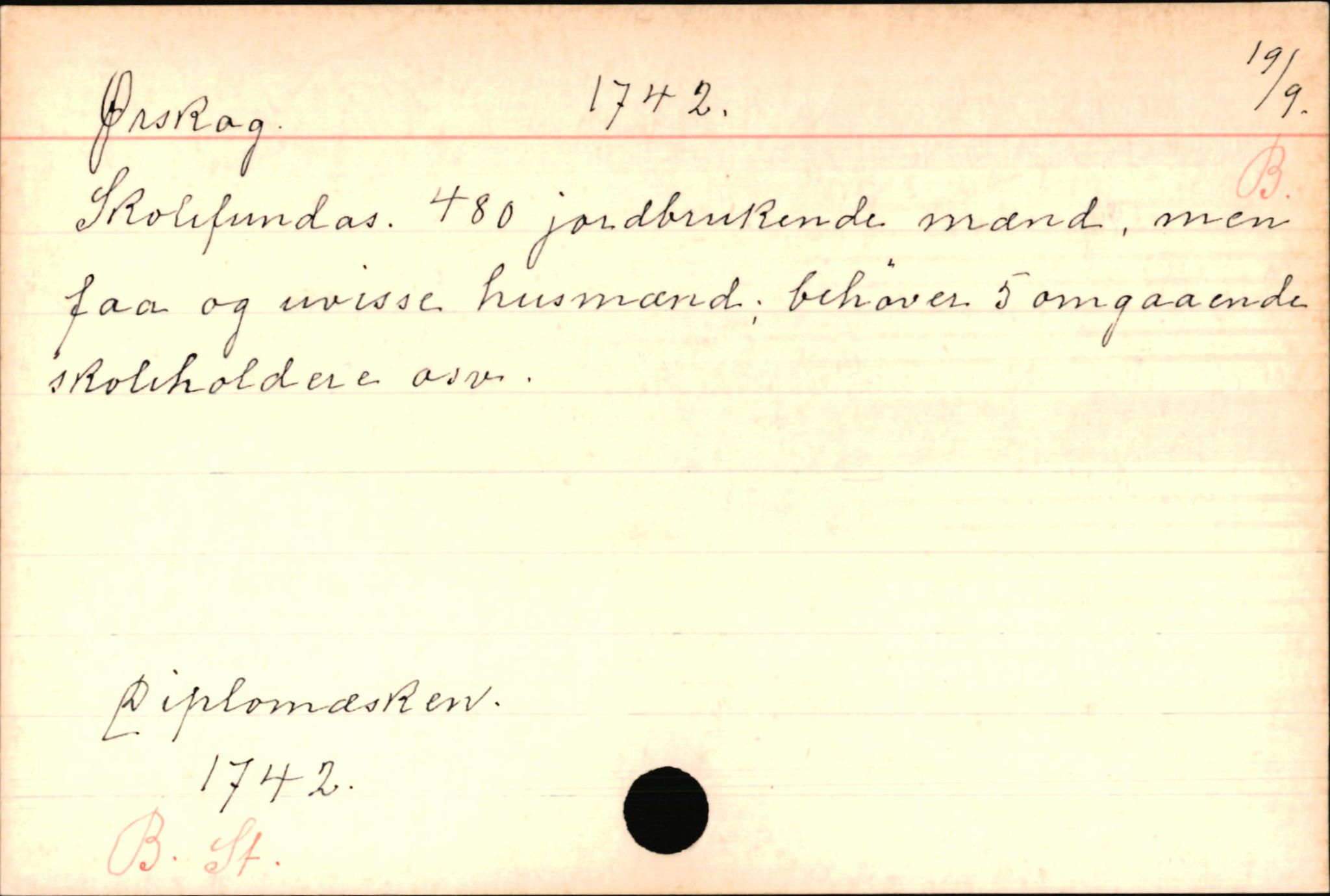 Haugen, Johannes - lærer, AV/SAB-SAB/PA-0036/01/L0001: Om klokkere og lærere, 1521-1904, s. 11082