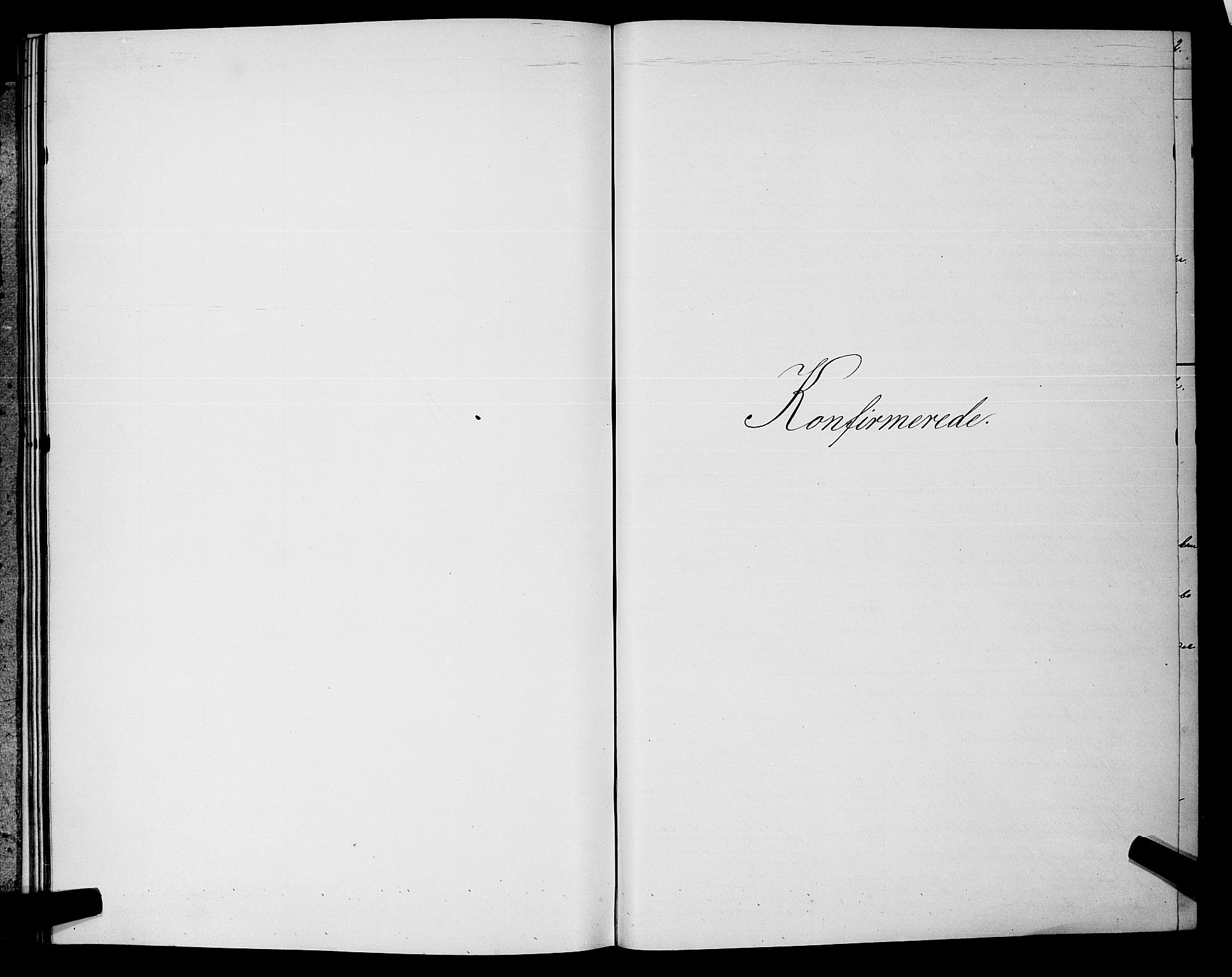 Glemmen prestekontor Kirkebøker, SAO/A-10908/G/Ga/L0005: Klokkerbok nr. 5, 1876-1893