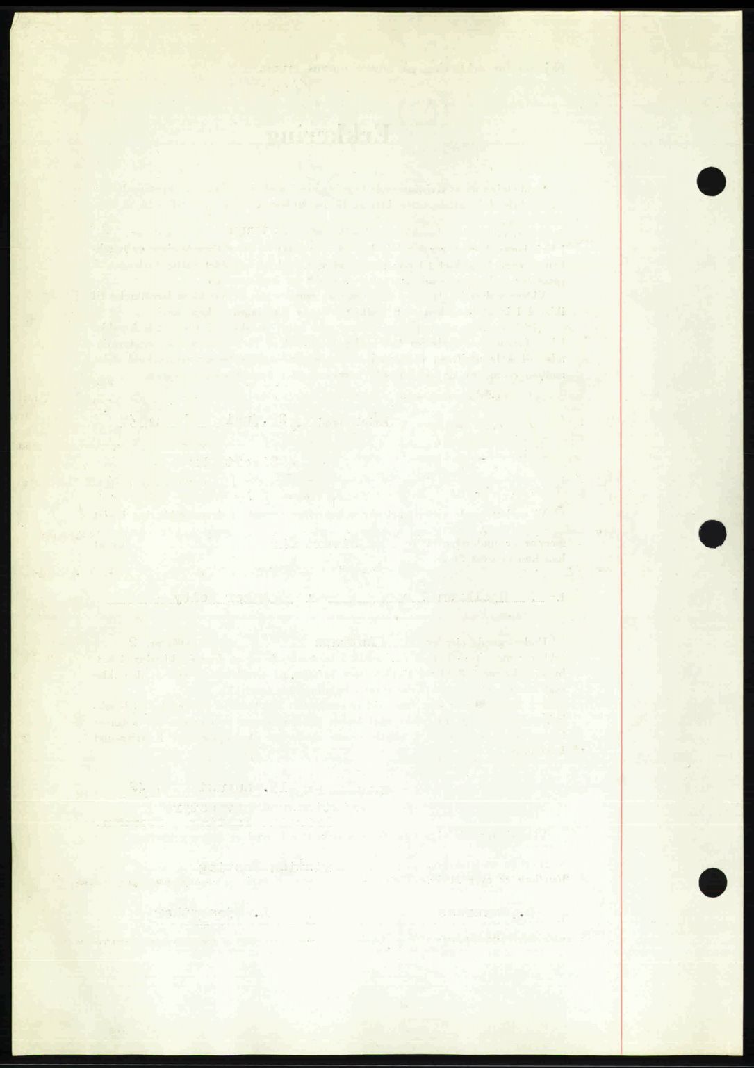Kristiansund byfogd, AV/SAT-A-4587/A/27: Pantebok nr. 44, 1947-1948, Dagboknr: 1502/1948