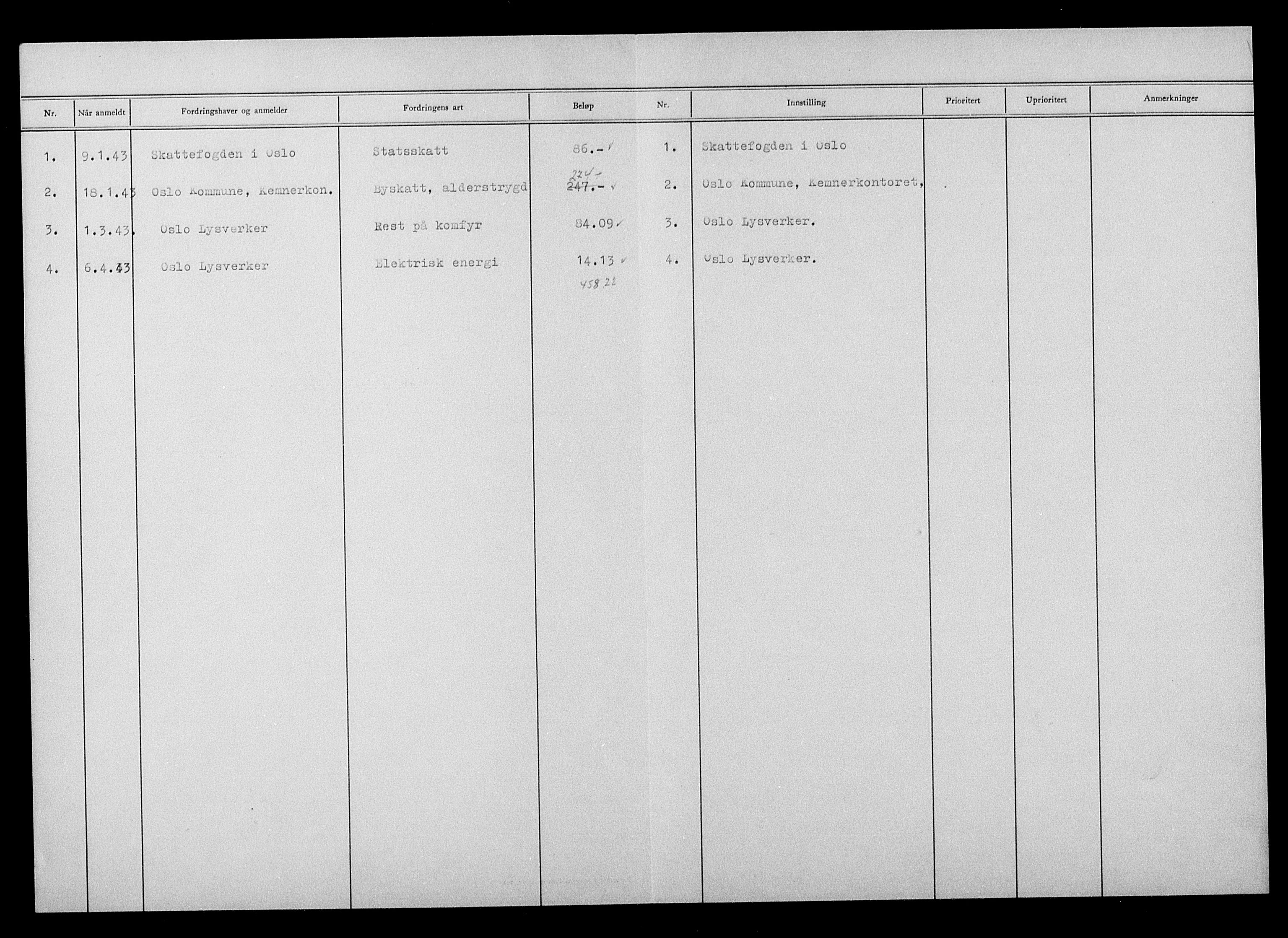 Justisdepartementet, Tilbakeføringskontoret for inndratte formuer, AV/RA-S-1564/H/Hc/Hcc/L0945: --, 1945-1947, s. 22