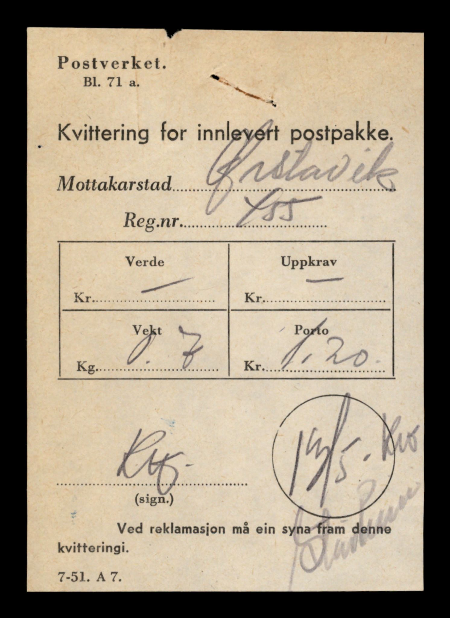 Møre og Romsdal vegkontor - Ålesund trafikkstasjon, AV/SAT-A-4099/F/Fe/L0042: Registreringskort for kjøretøy T 13906 - T 14079, 1927-1998, s. 2669