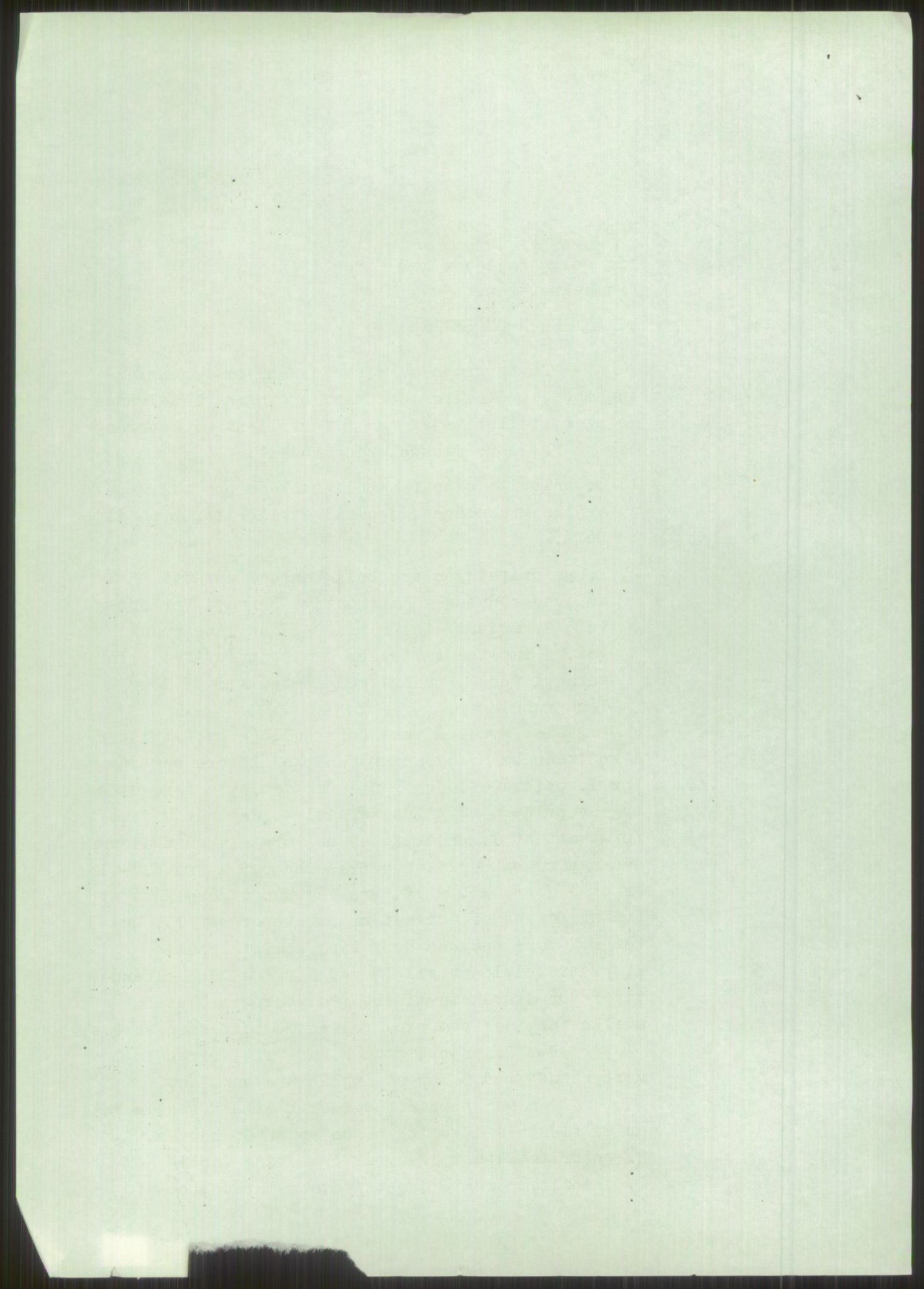 Kommunaldepartementet, Boligkomiteen av 1962, RA/S-1456/D/L0003: --, 1962-1963, s. 9