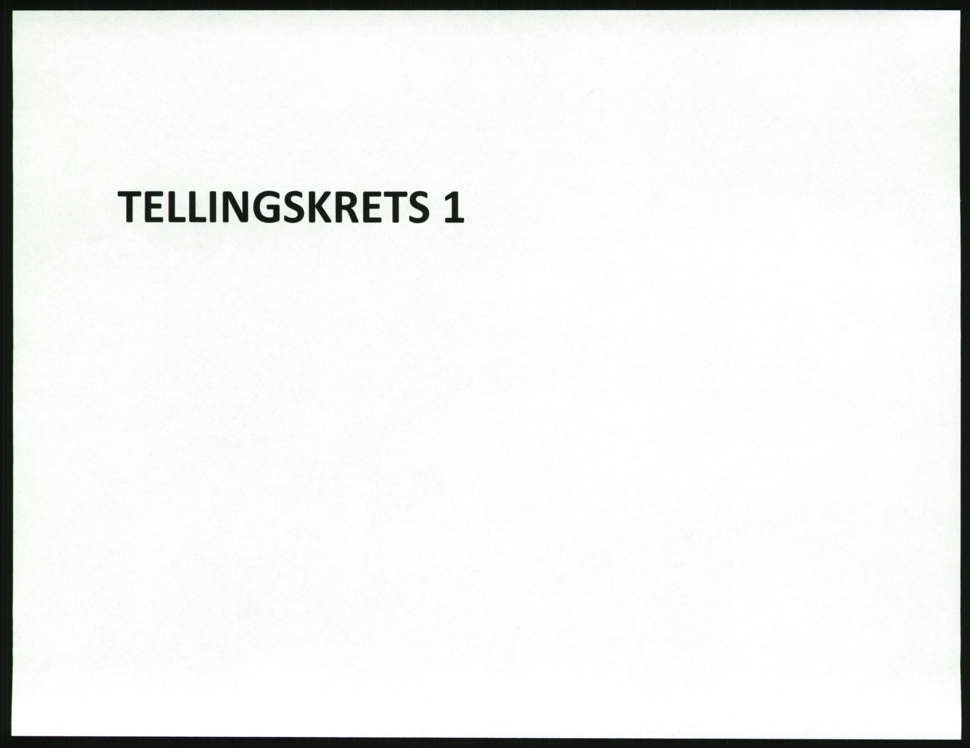 SAK, Folketelling 1920 for 0933 Herefoss herred, 1920, s. 26