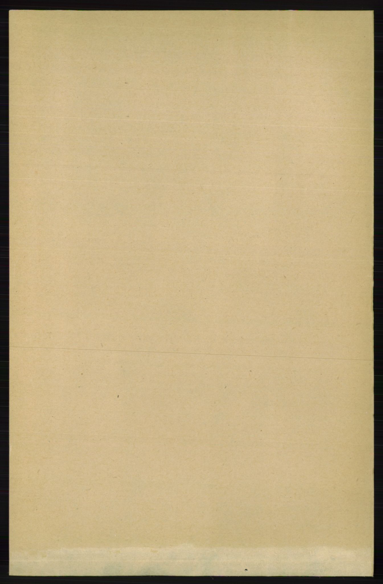 RA, Folketelling 1891 for 1046 Sirdal herred, 1891, s. 1632