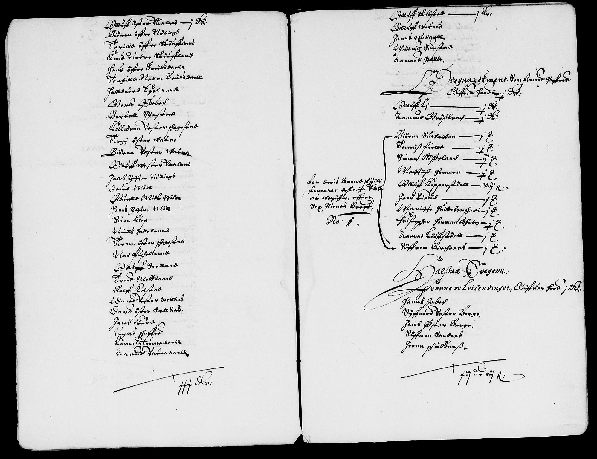 Rentekammeret inntil 1814, Reviderte regnskaper, Lensregnskaper, AV/RA-EA-5023/R/Rb/Rbq/L0027: Nedenes len. Mandals len. Råbyggelag., 1637-1639