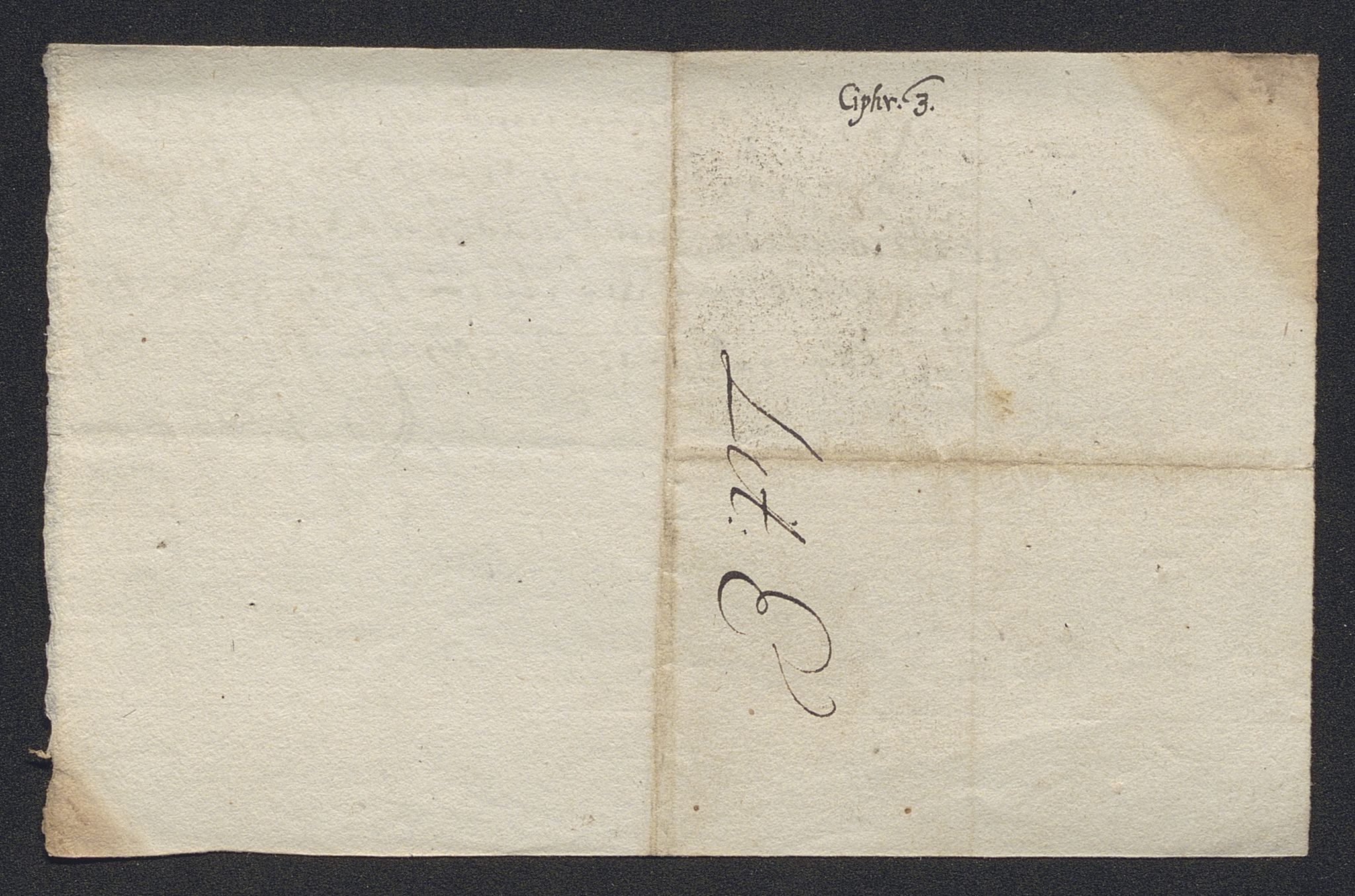 Rentekammeret inntil 1814, Reviderte regnskaper, Kirkeregnskap, RA/EA-4067/Rf/L0129: Kirkeregnskap, 1625-1684, s. 412