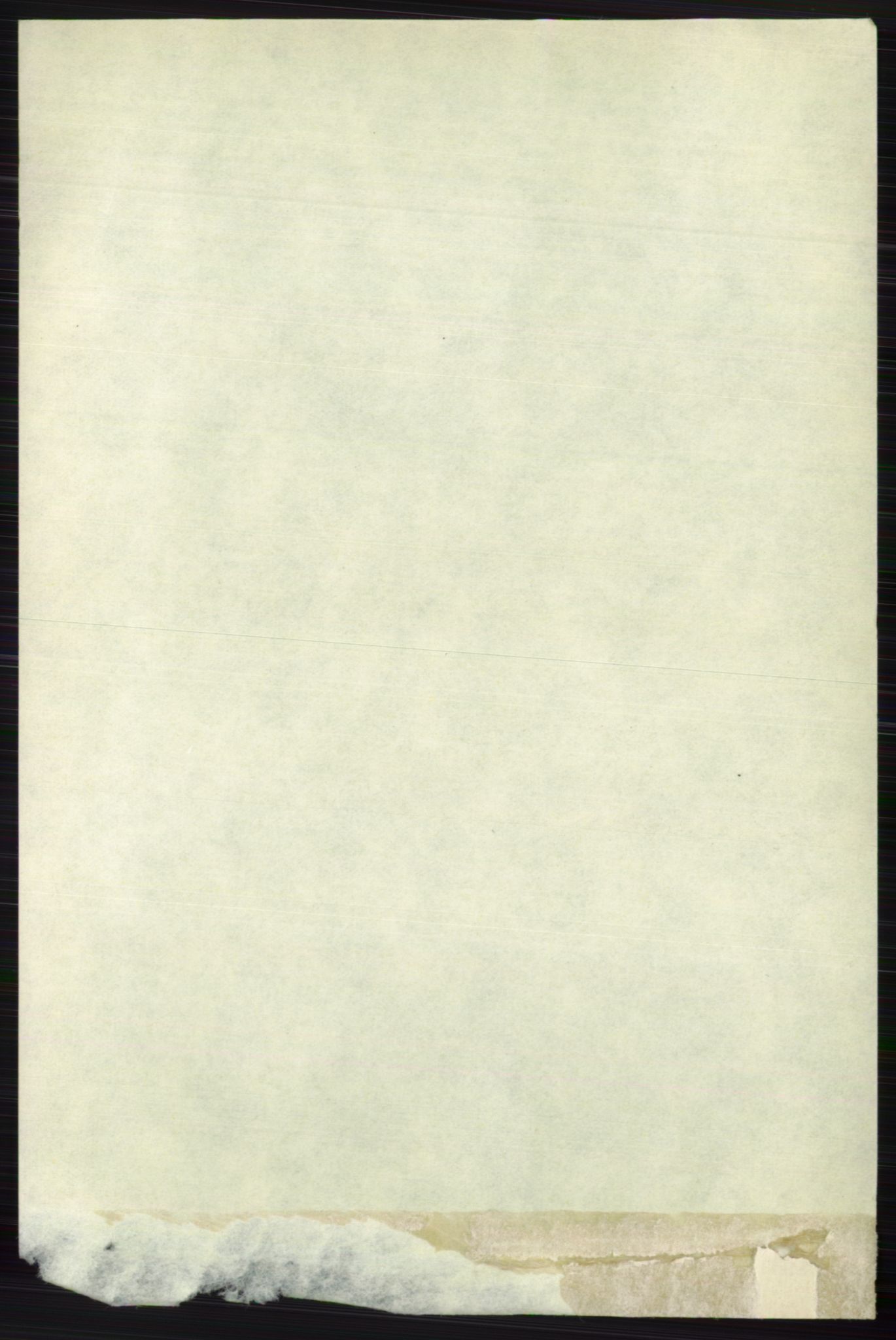 RA, Folketelling 1891 for 0720 Stokke herred, 1891, s. 4939