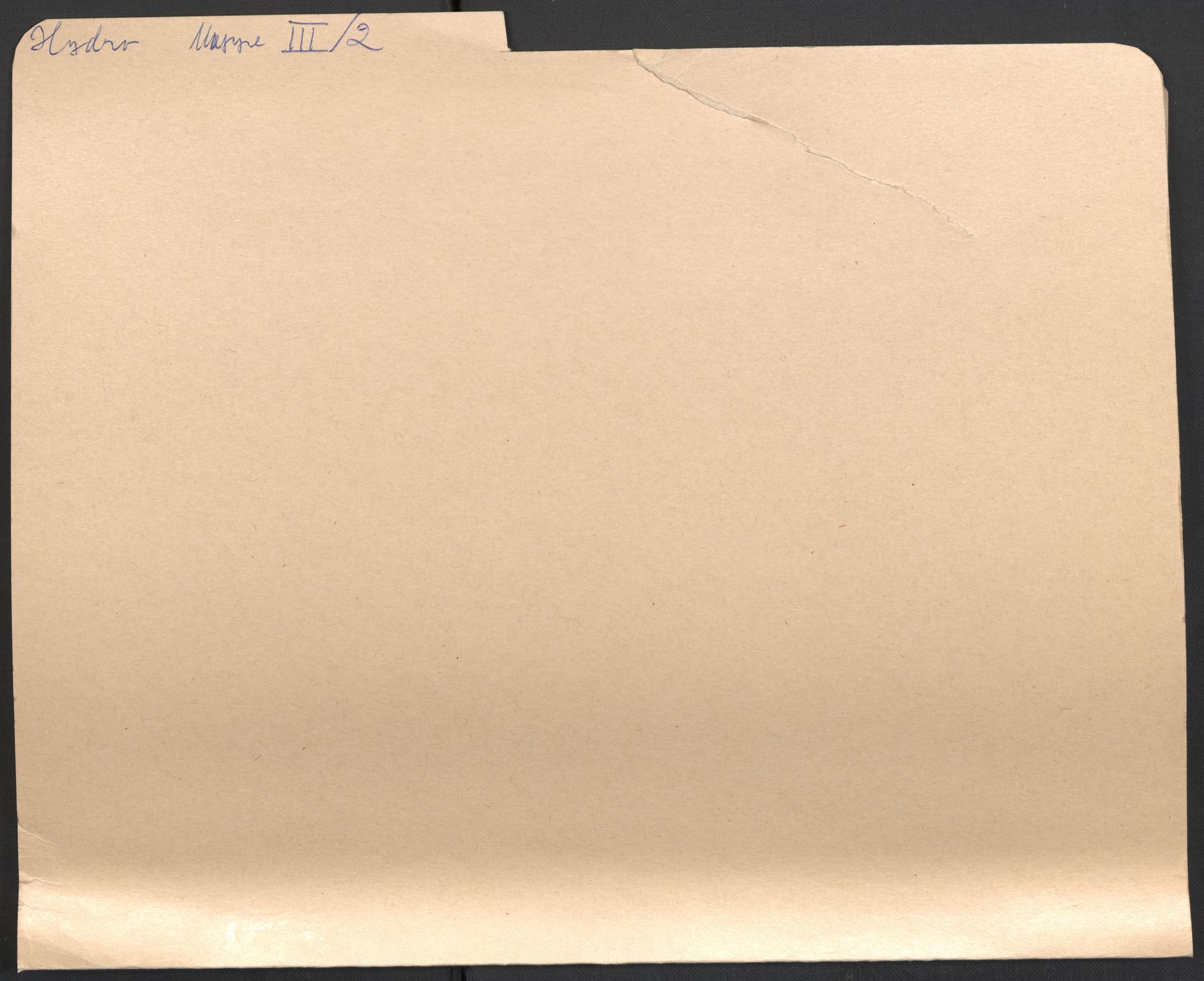 Landssvikarkivet, Oslo politikammer, AV/RA-S-3138-01/D/Dg/L0544/5604: Henlagt hnr. 5581 - 5583, 5585 og 5588 - 5597 / Hnr. 5588, 1945-1948, s. 1455