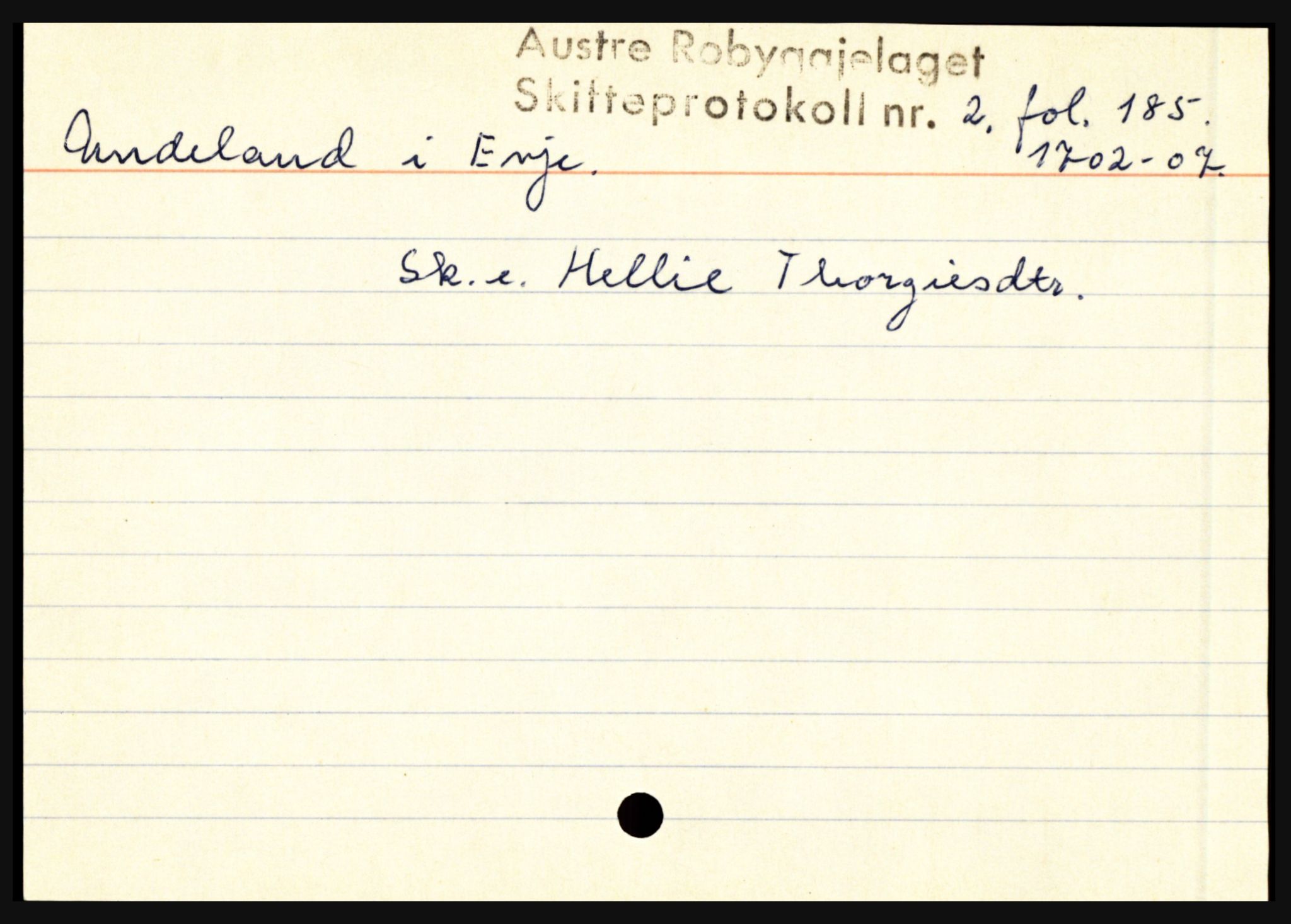 Setesdal sorenskriveri, AV/SAK-1221-0011/H, s. 12359
