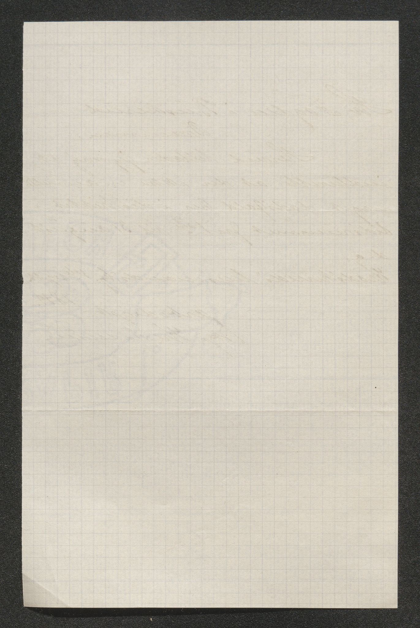 Eiker, Modum og Sigdal sorenskriveri, SAKO/A-123/H/Ha/Hab/L0026: Dødsfallsmeldinger, 1899, s. 569