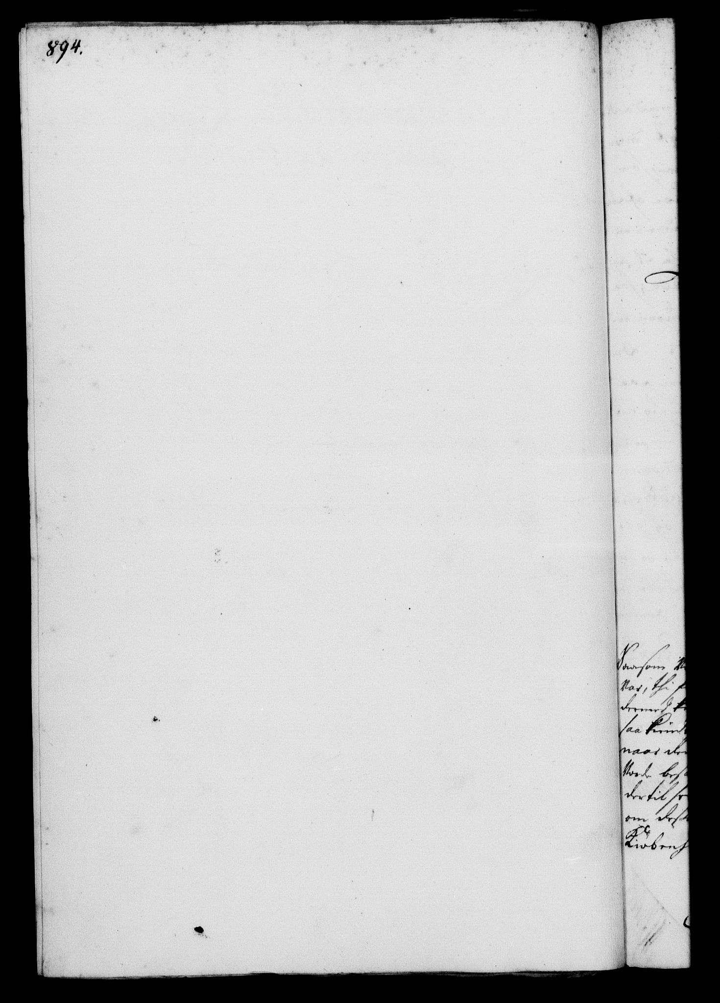 Rentekammeret, Kammerkanselliet, RA/EA-3111/G/Gf/Gfa/L0002: Norsk relasjons- og resolusjonsprotokoll (merket RK 52.2), 1720, s. 863