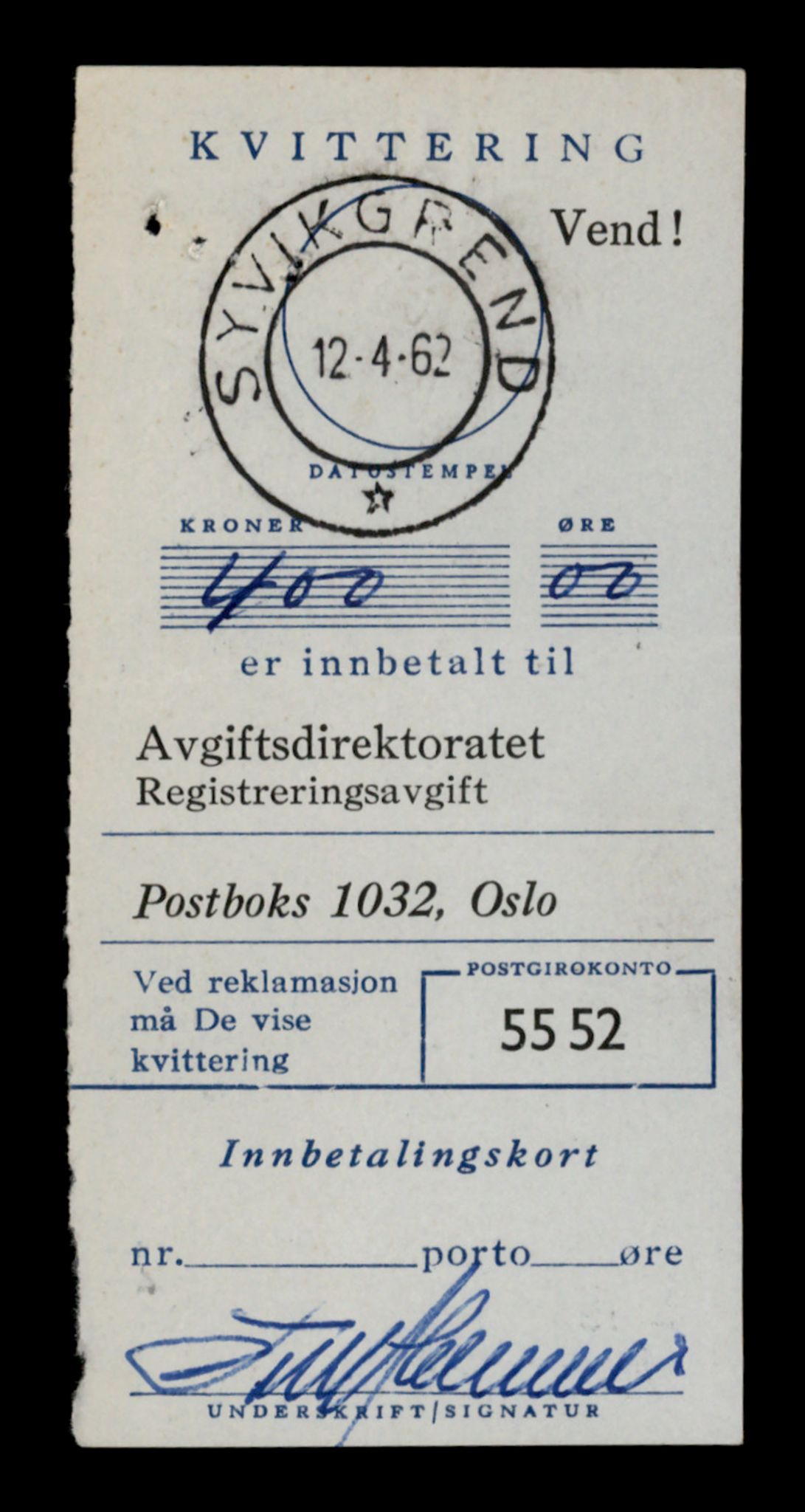 Møre og Romsdal vegkontor - Ålesund trafikkstasjon, AV/SAT-A-4099/F/Fe/L0048: Registreringskort for kjøretøy T 14721 - T 14863, 1927-1998, s. 465