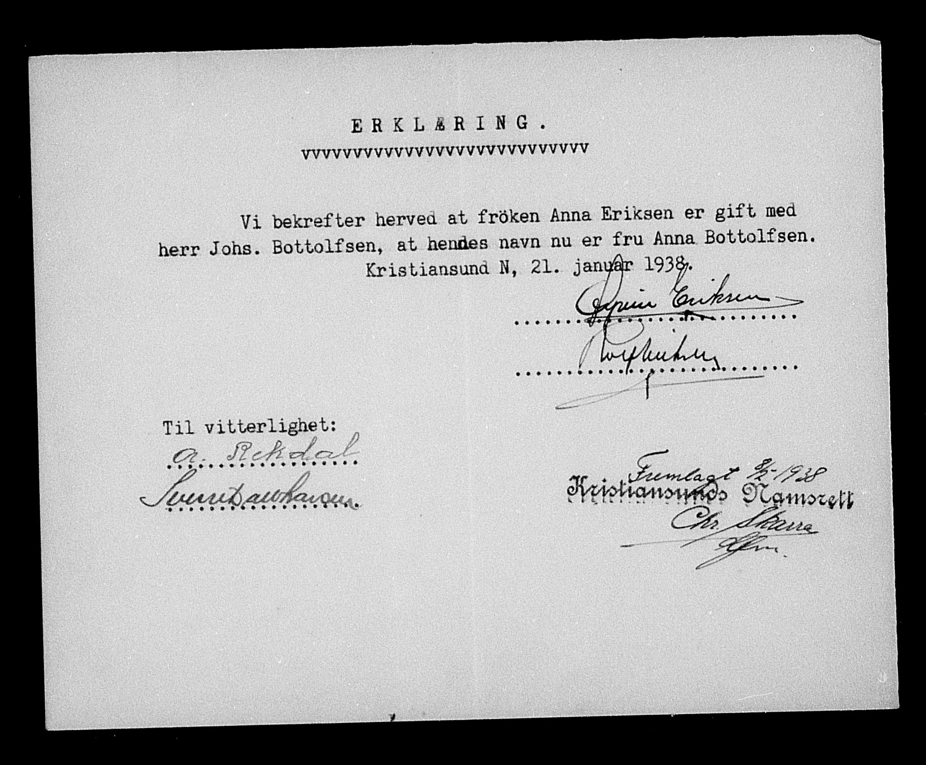 Justisdepartementet, Tilbakeføringskontoret for inndratte formuer, RA/S-1564/H/Hc/Hcb/L0914: --, 1945-1947, s. 182