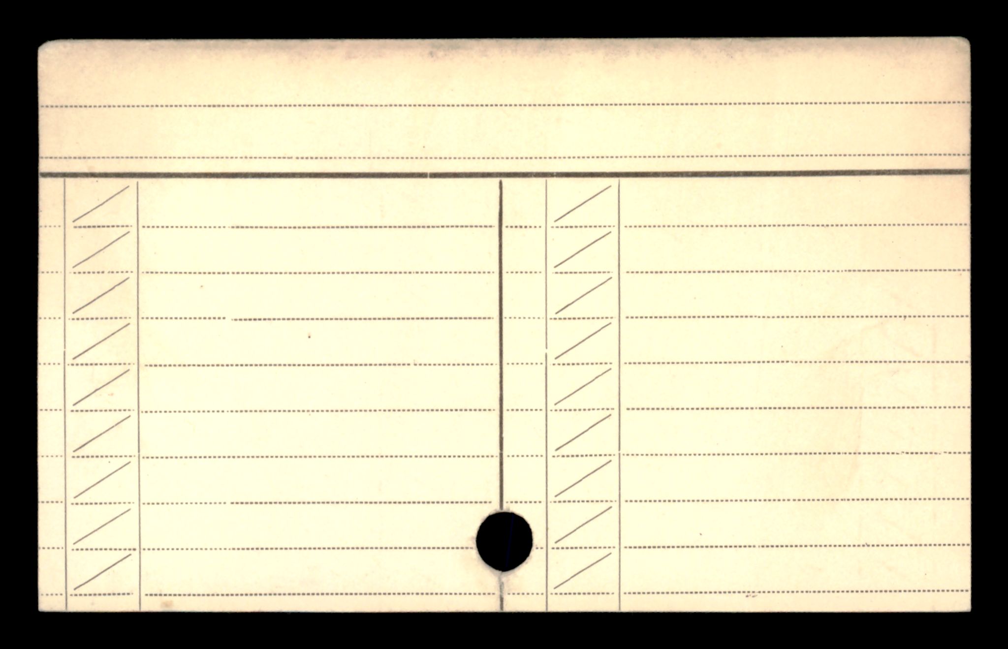 Oslo folkeregister, Registerkort, AV/SAO-A-11715/D/Da/L0011: Menn: Bodahl Anton - Bredberg Karl, 1906-1919