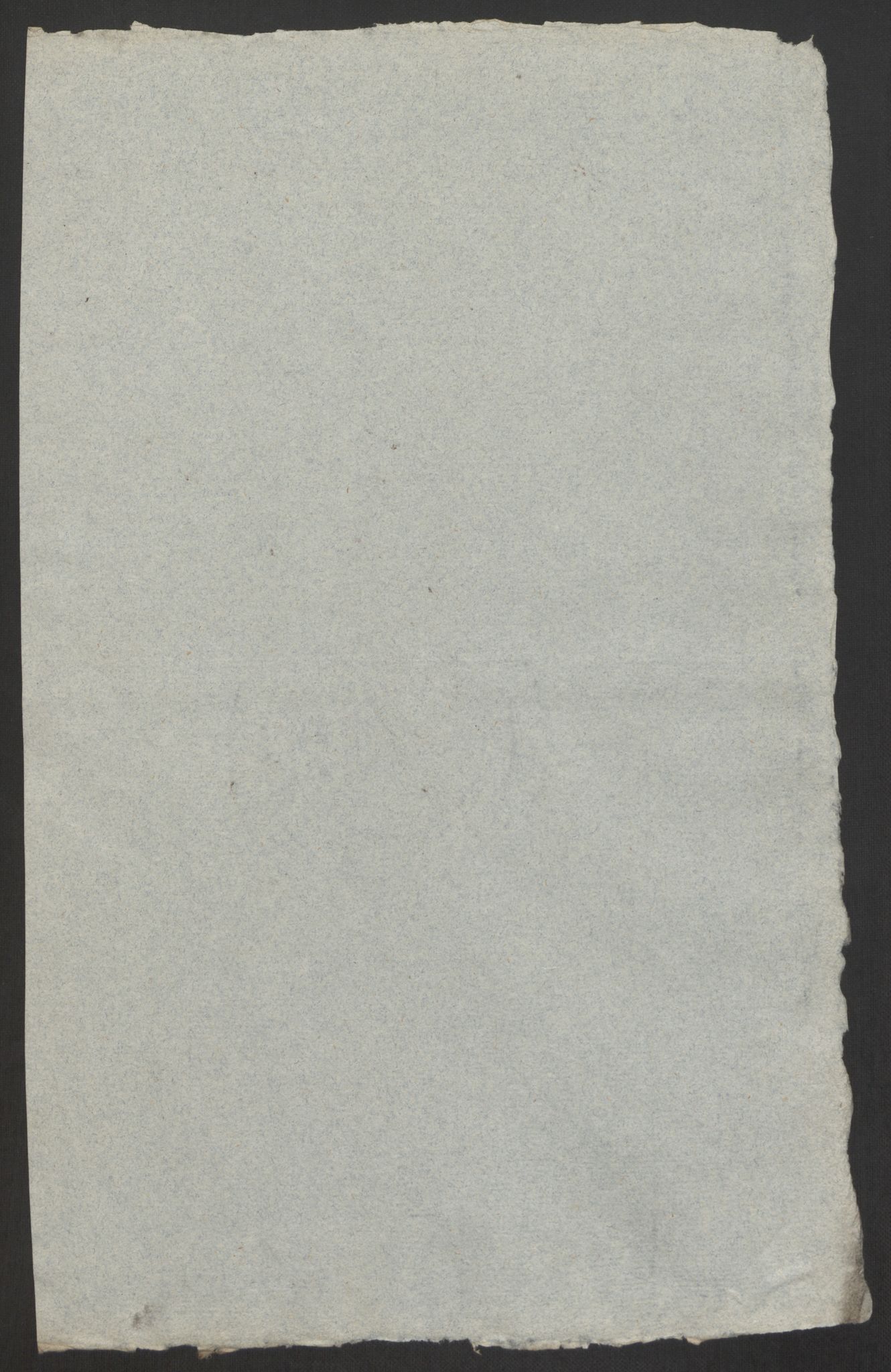Forsvaret, Den norske kvesthuskasse/krigshospitalkasse, AV/RA-RAFA-1887/F/Fa/L0008: Konsepter, 1790-1793, s. 892