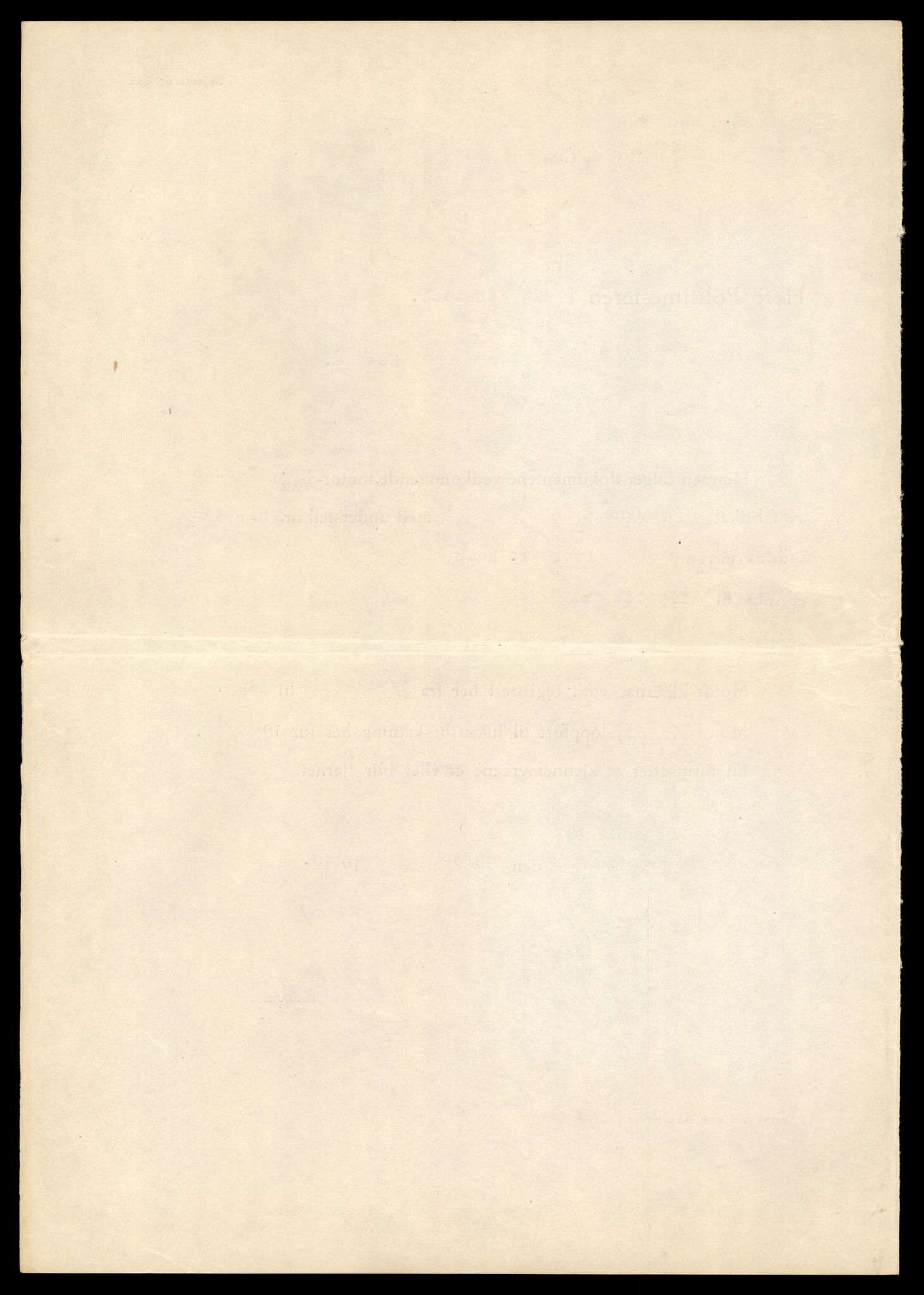 Møre og Romsdal vegkontor - Ålesund trafikkstasjon, AV/SAT-A-4099/F/Fe/L0042: Registreringskort for kjøretøy T 13906 - T 14079, 1927-1998, s. 2560