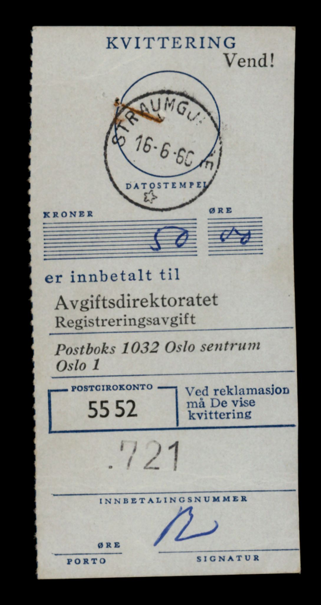 Møre og Romsdal vegkontor - Ålesund trafikkstasjon, AV/SAT-A-4099/F/Fe/L0040: Registreringskort for kjøretøy T 13531 - T 13709, 1927-1998, s. 2291