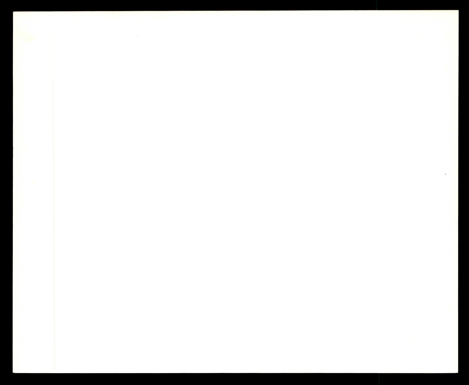 Riksarkivets diplomsamling, AV/RA-EA-5965/F35/F35e/L0005: Registreringssedler Akershus 1, 1300-1900, s. 528