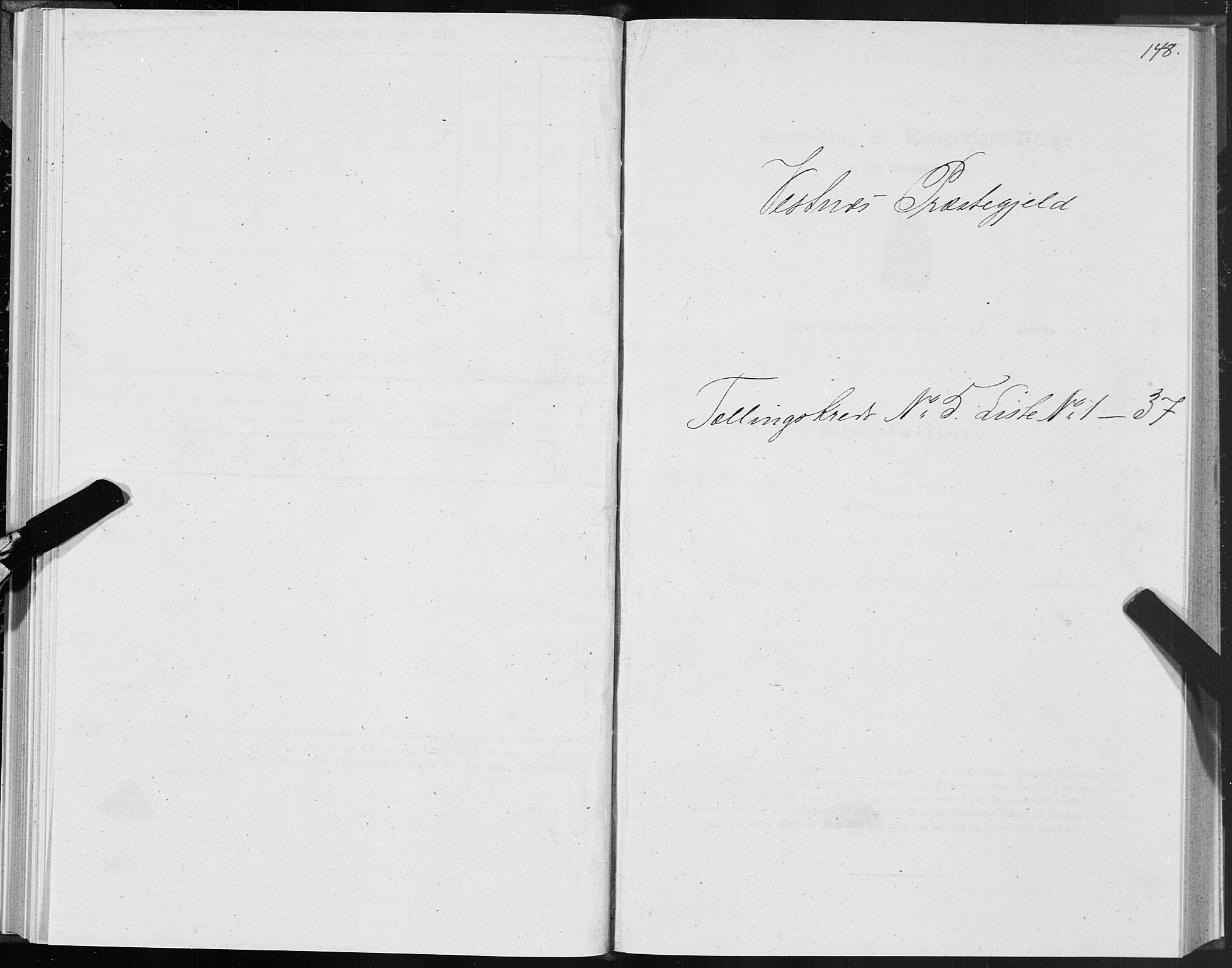 SAT, Folketelling 1875 for 1535P Vestnes prestegjeld, 1875, s. 2148