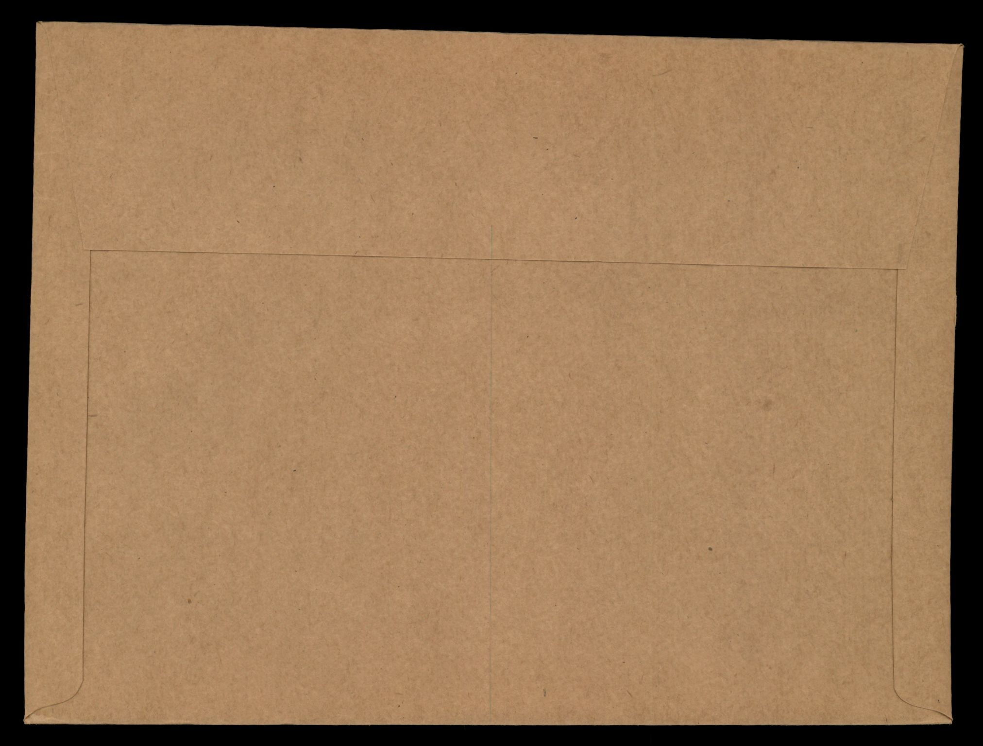 Møre og Romsdal vegkontor - Ålesund trafikkstasjon, AV/SAT-A-4099/F/Fe/L0039: Registreringskort for kjøretøy T 13361 - T 13530, 1927-1998, s. 532